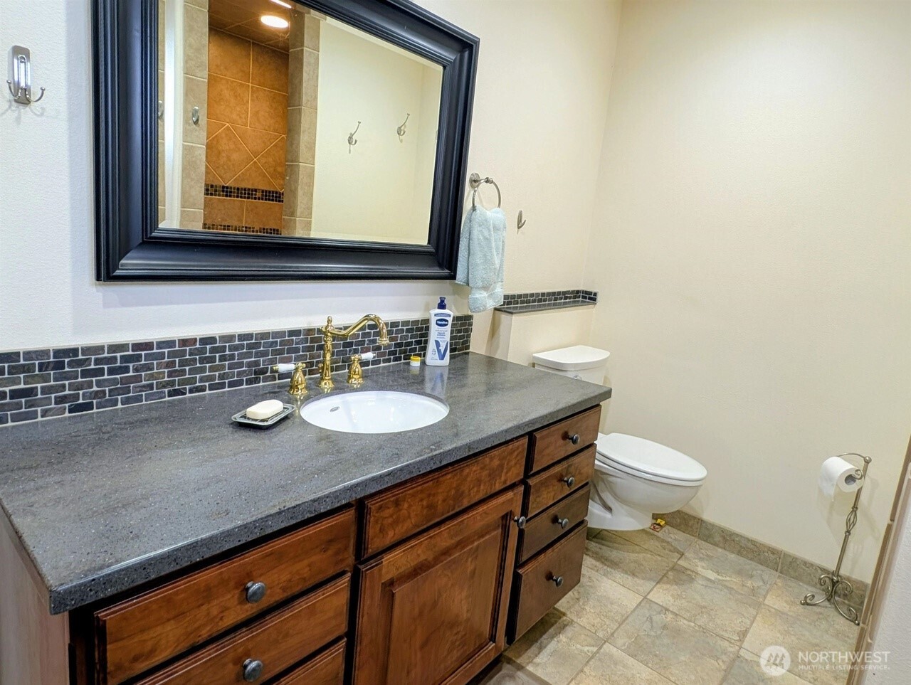 2175 W Mcmanamon Road Property Photo 27