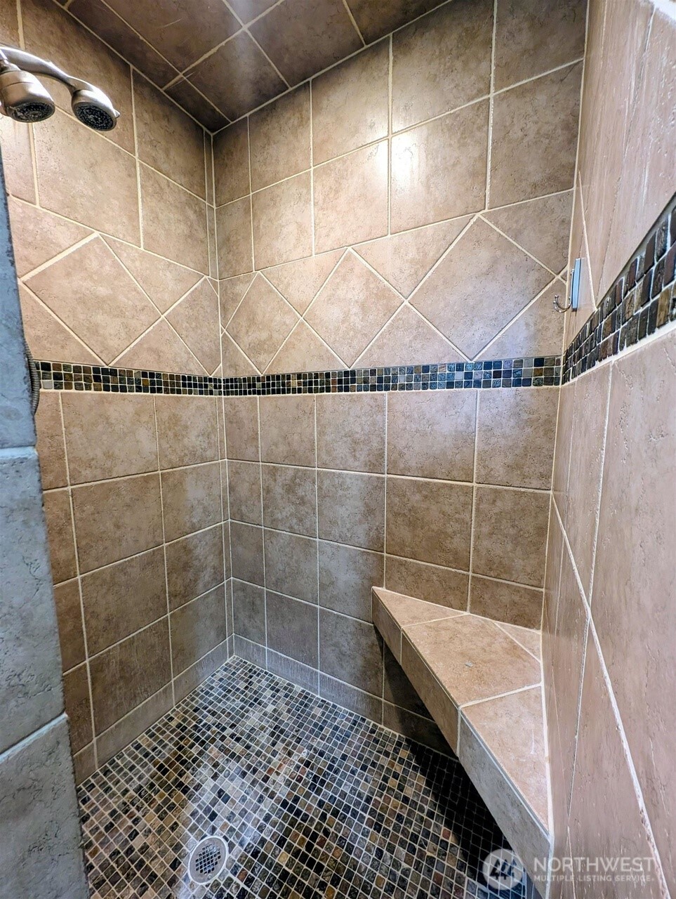 2175 W Mcmanamon Road Property Photo 28