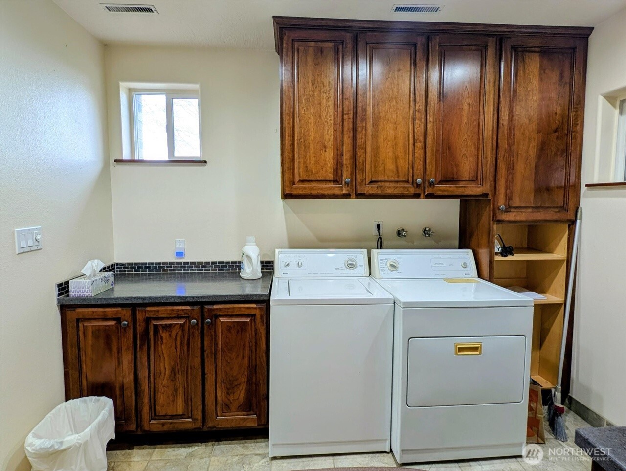2175 W Mcmanamon Road Property Photo 29
