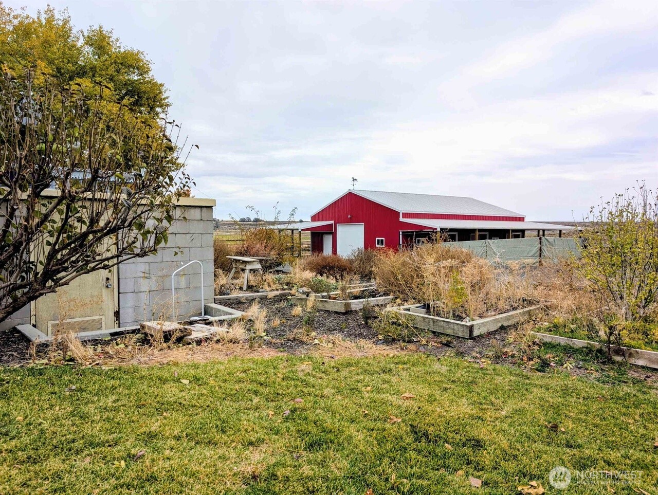 2175 W Mcmanamon Road Property Photo 30