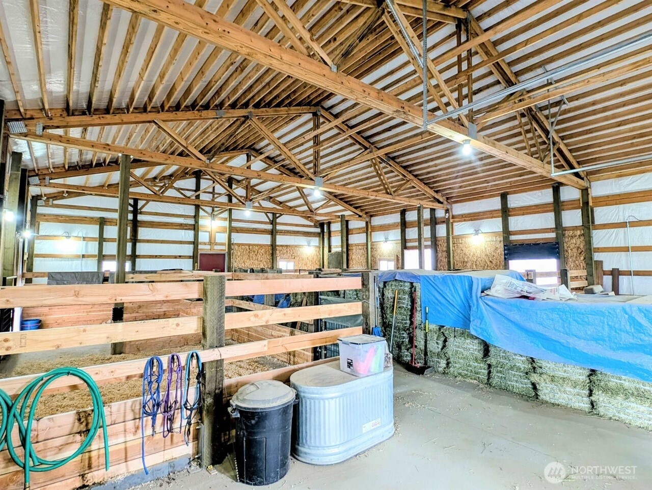 2175 W Mcmanamon Road Property Photo 32