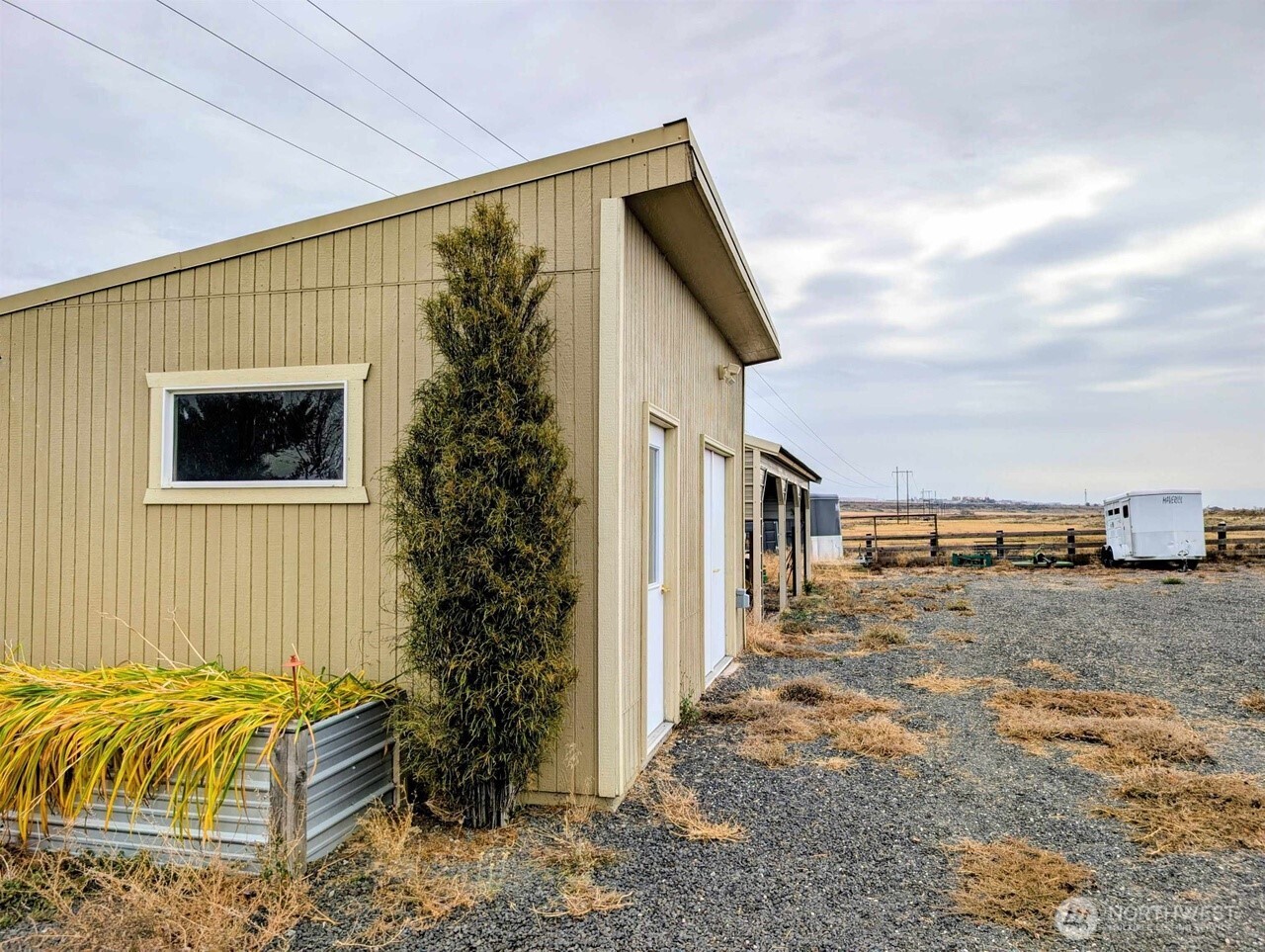 2175 W Mcmanamon Road Property Photo 34