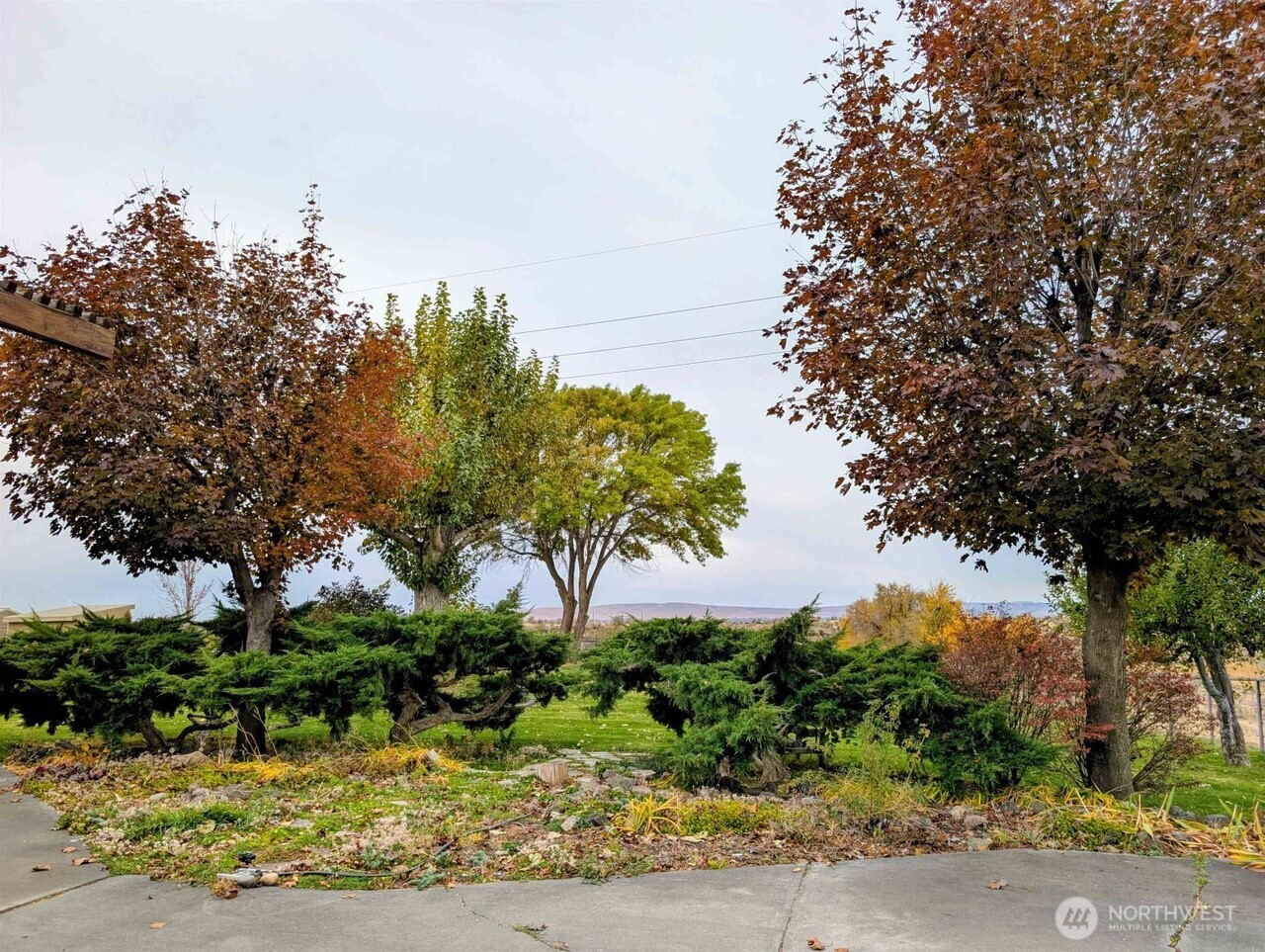 2175 W Mcmanamon Road Property Photo 35