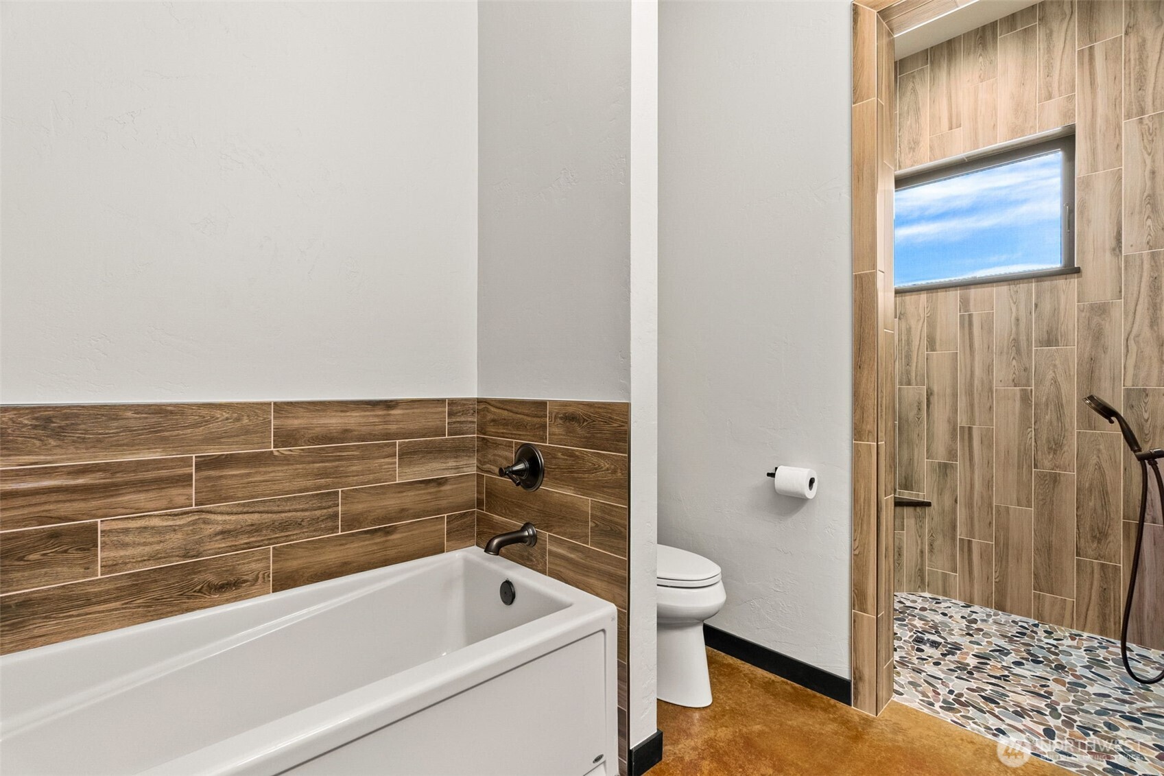 6401 Skookumchuck Road Property Photo 32