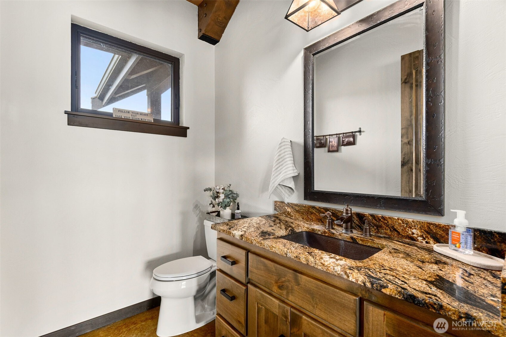 6401 Skookumchuck Road Property Photo 33