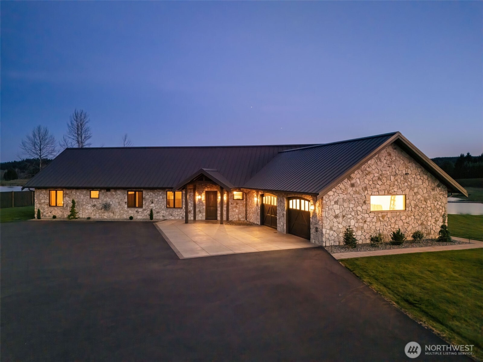 6401 Skookumchuck Road Property Photo 40
