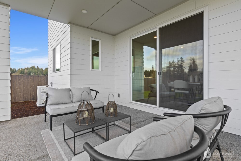 1511 141st Street 71 Property Photo 6