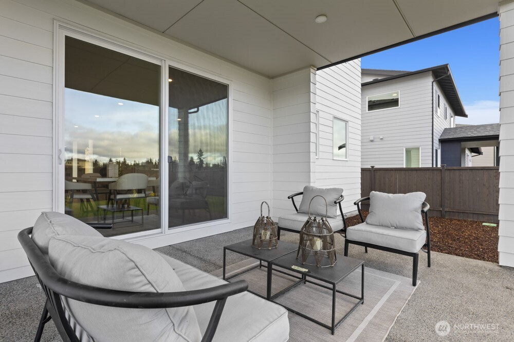 1511 141st Street 71 Property Photo 7