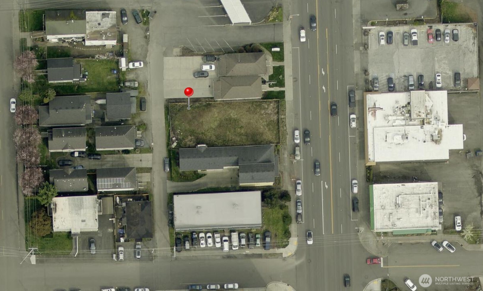 3122 Broadway Avenue Property Photo 4
