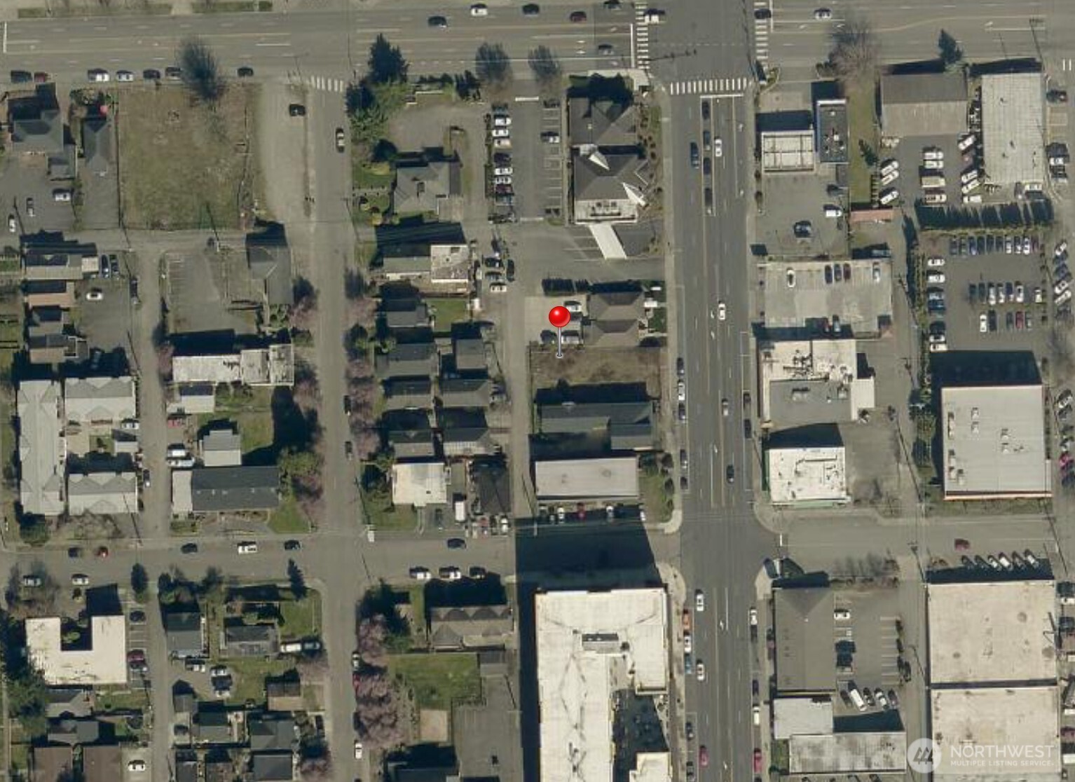 3122 Broadway Avenue Property Photo 6