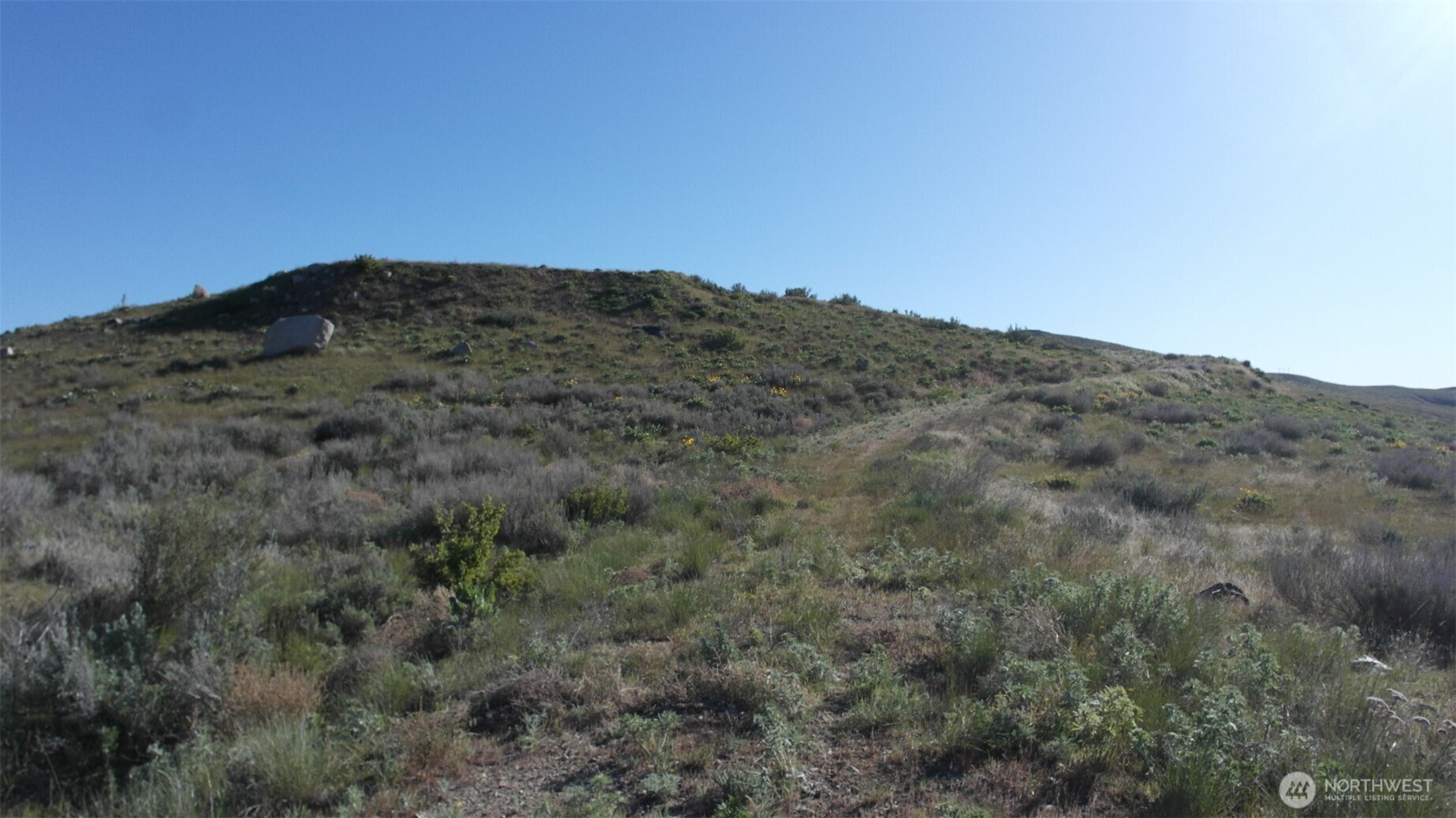 31 Cowboy Road Property Photo 14