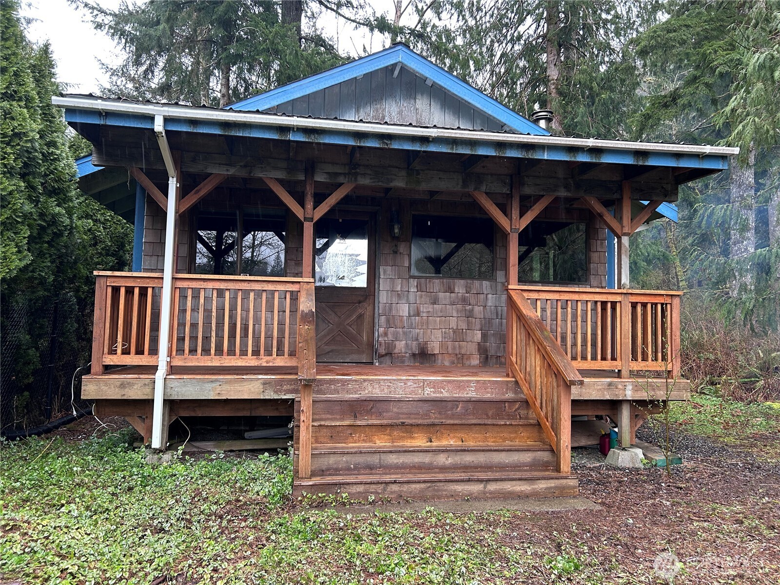 31930 Dotson Road Property Photo 1