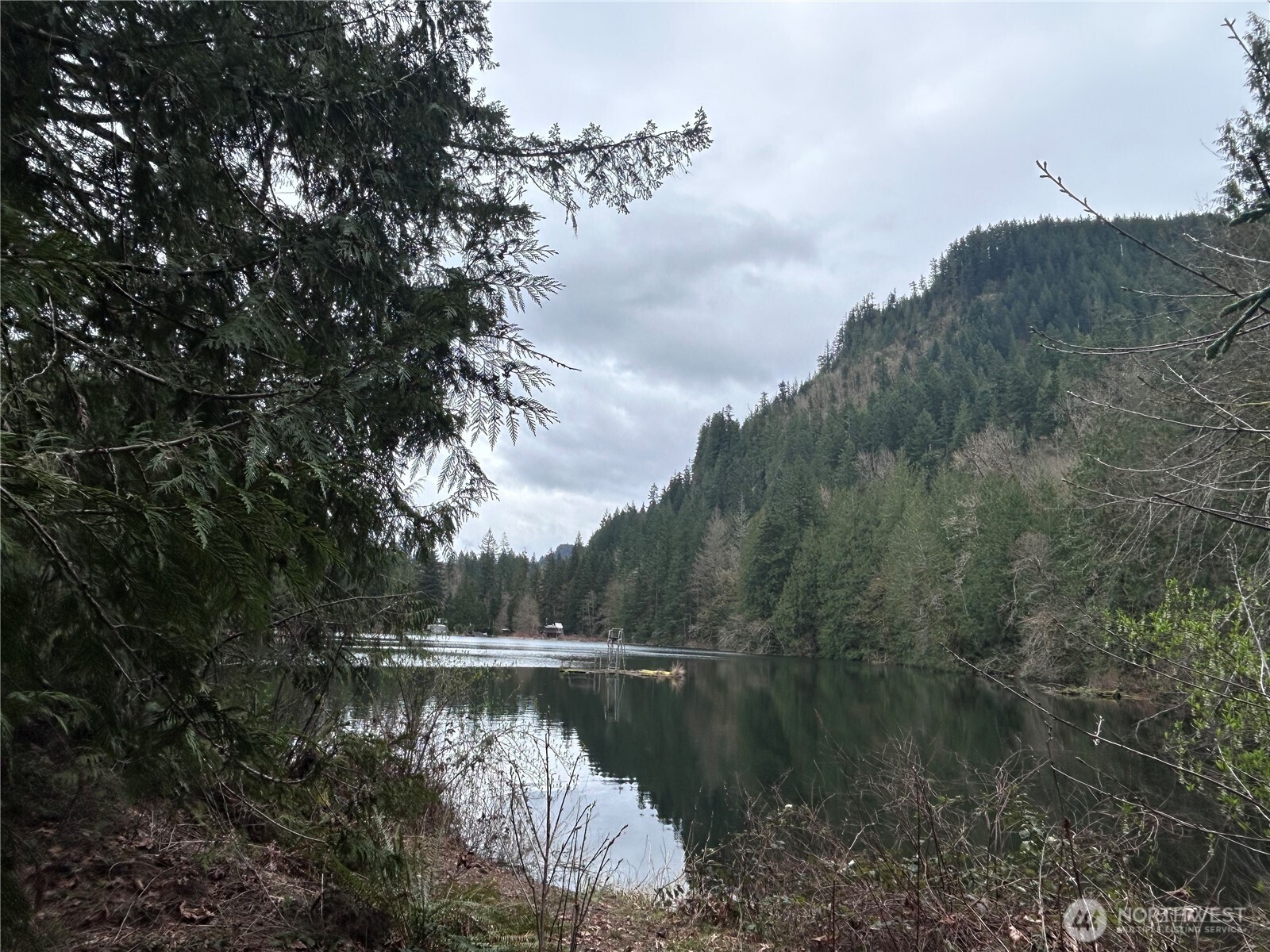 31930 Dotson Road Property Photo 4