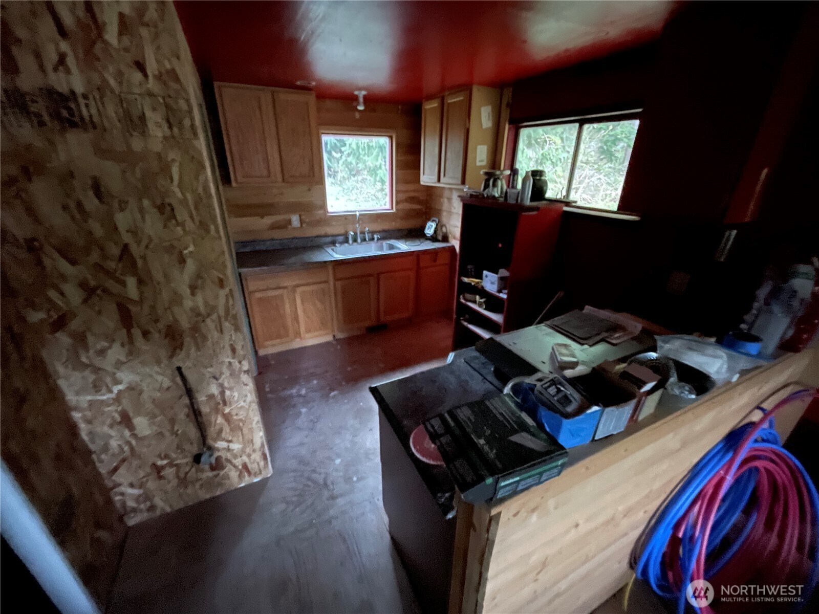 31930 Dotson Road Property Photo 7