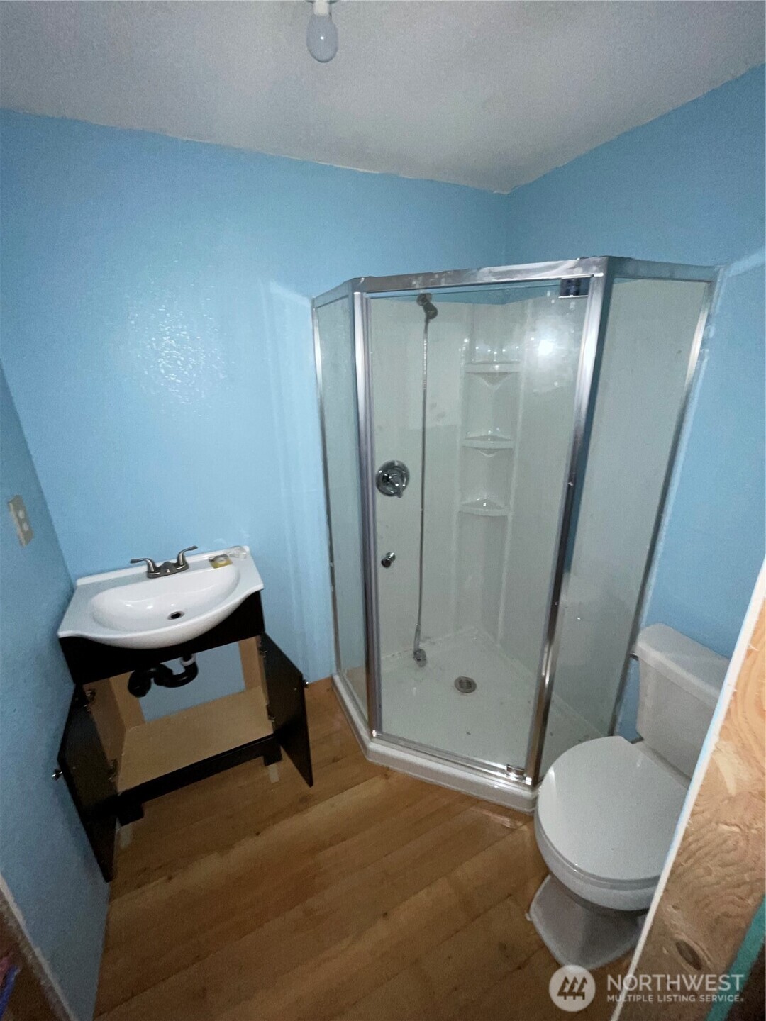 31930 Dotson Road Property Photo 8