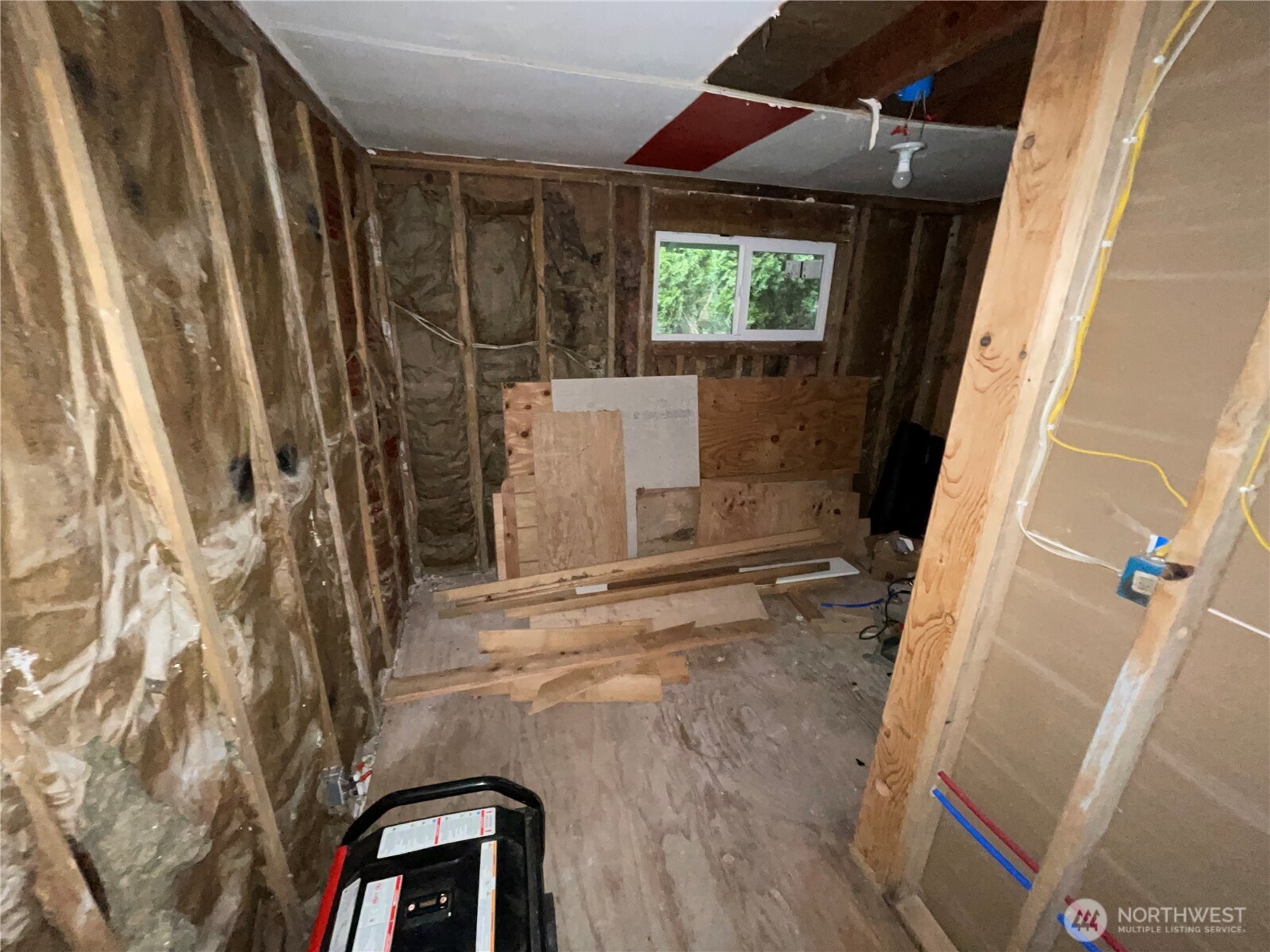 31930 Dotson Road Property Photo 9