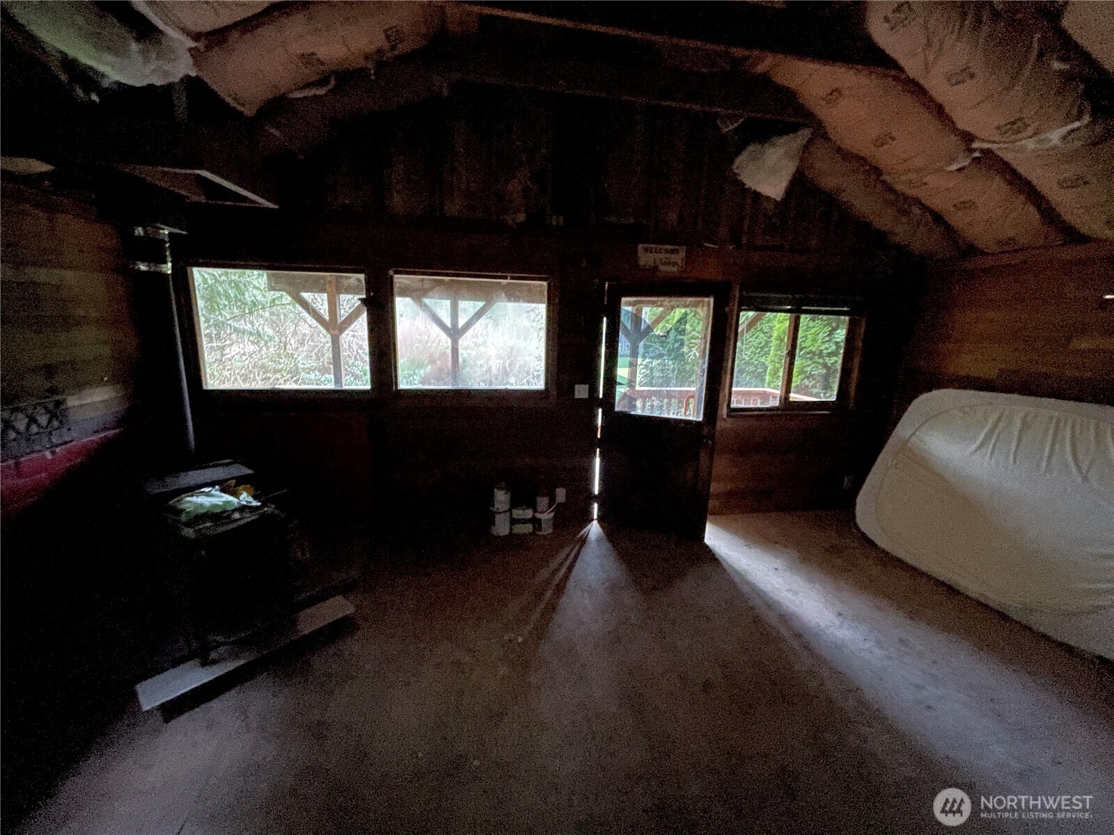 31930 Dotson Road Property Photo 10