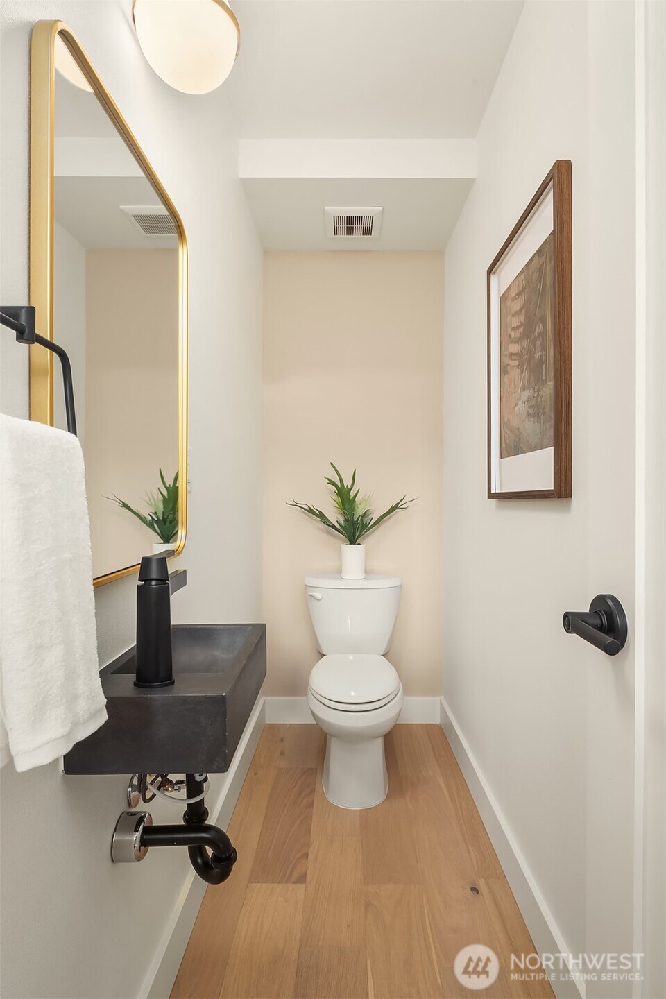 614 5th Avenue B103 Property Photo 15