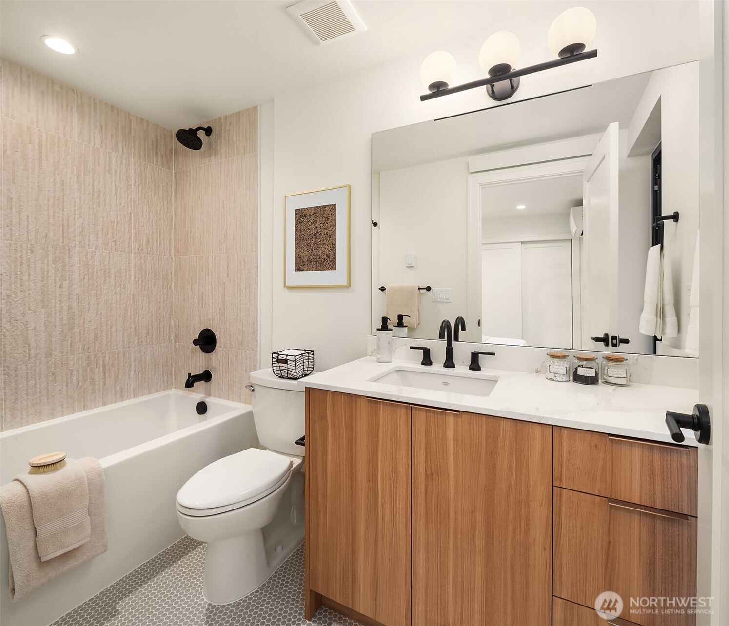 614 5th Avenue B103 Property Photo 23