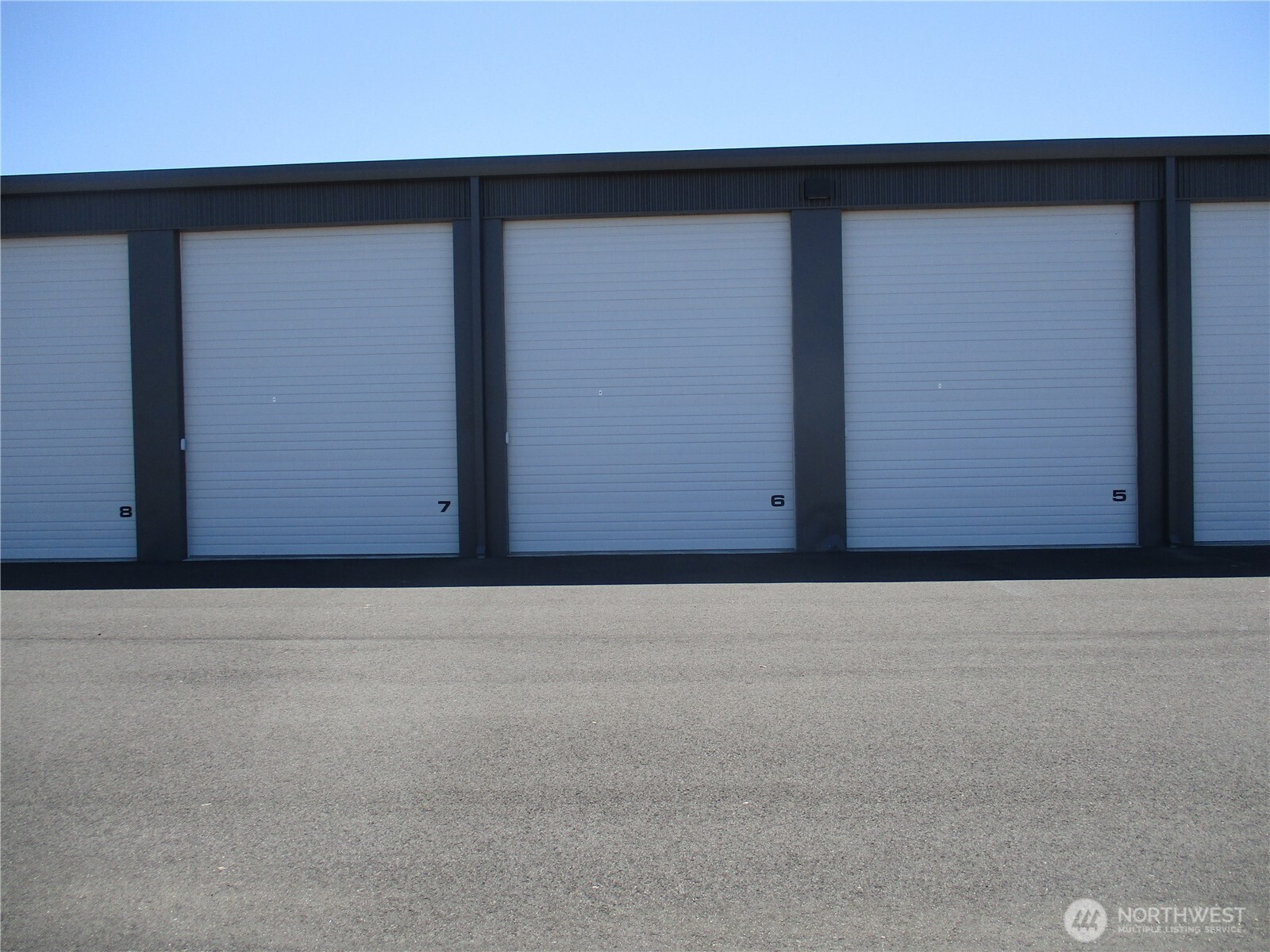 903 W Curie A6 Property Photo 1