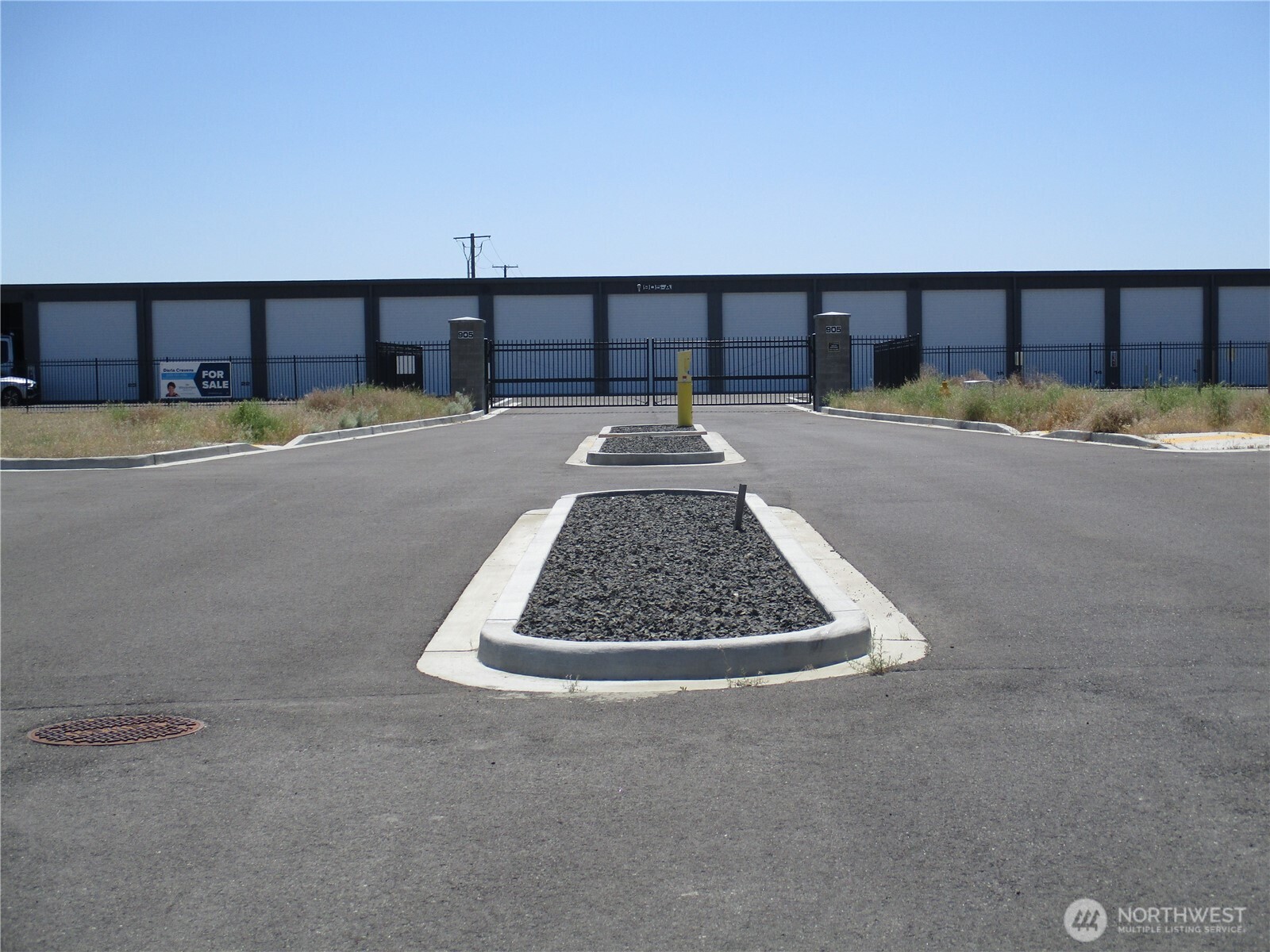903 W Curie A6 Property Photo 2