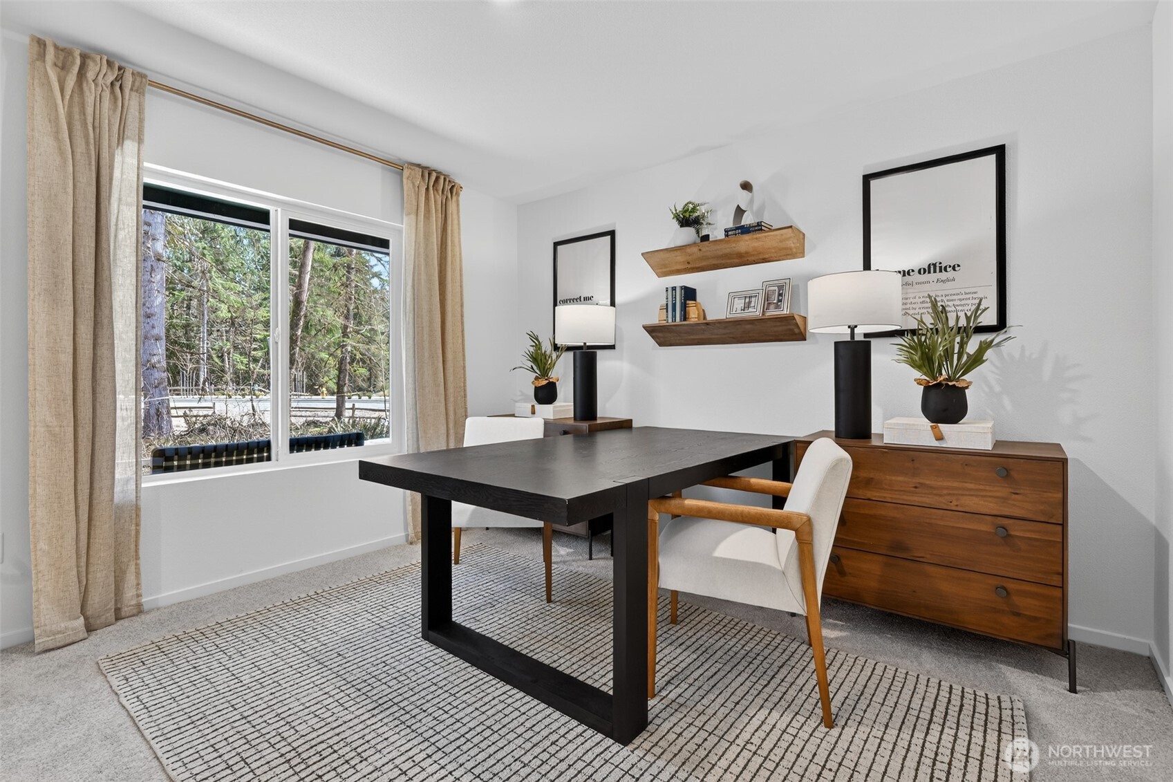 34116 Emerald Ridge Avenue Property Photo 4