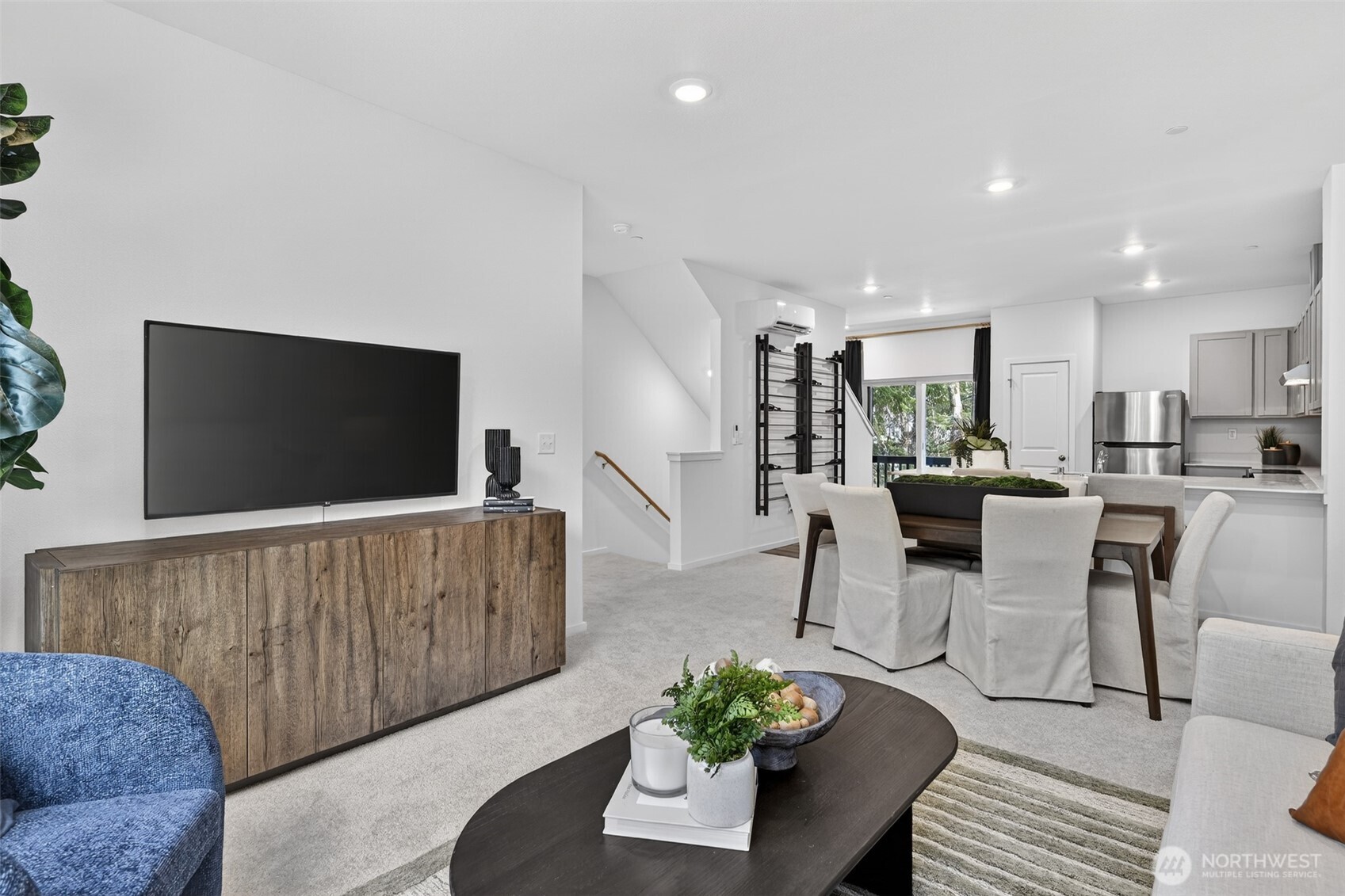 34116 Emerald Ridge Avenue Property Photo 17