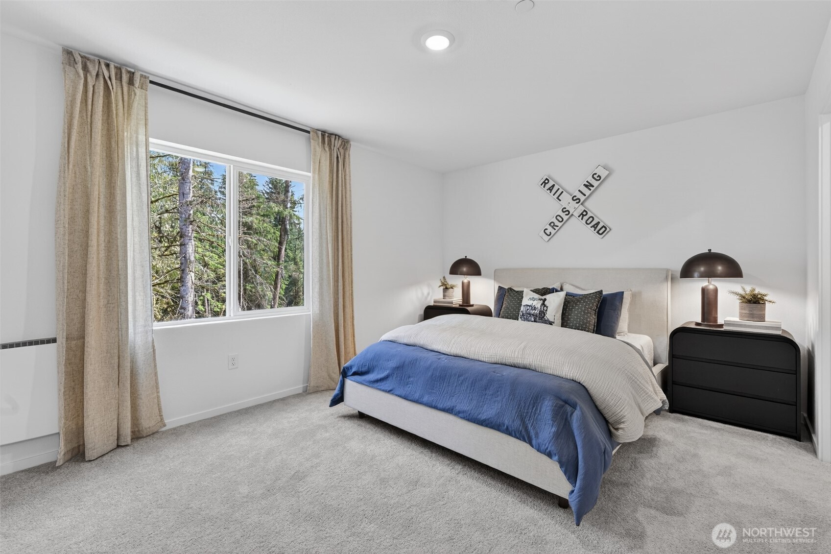 34116 Emerald Ridge Avenue Property Photo 25