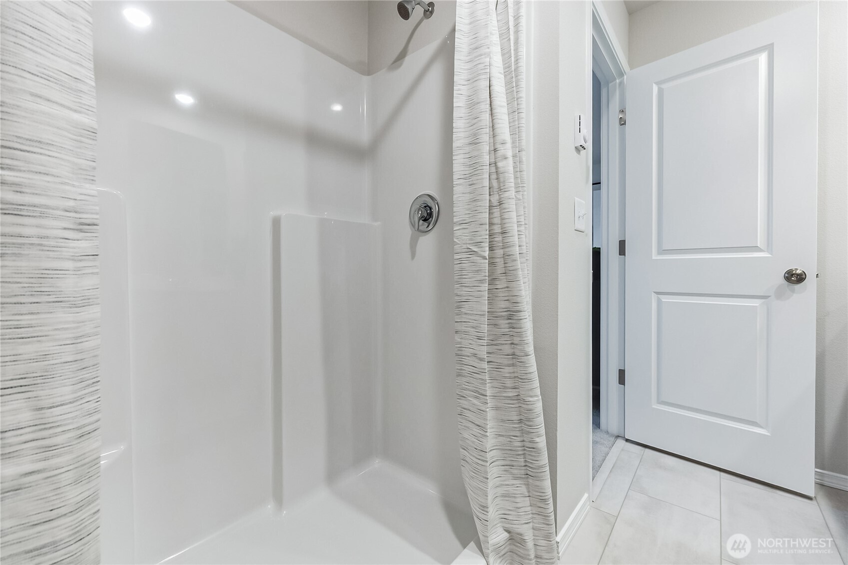 34140 Emerald Ridge Avenue Property Photo 14