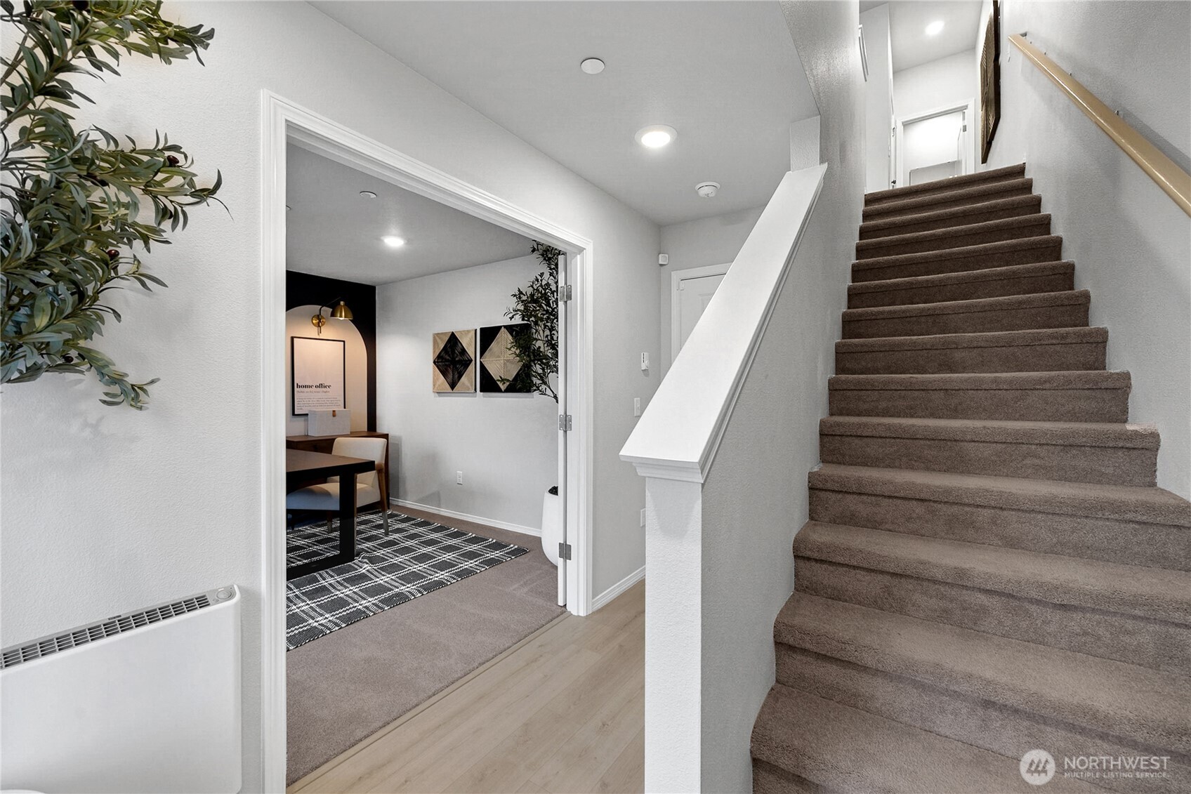 34140 Emerald Ridge Avenue Property Photo 21
