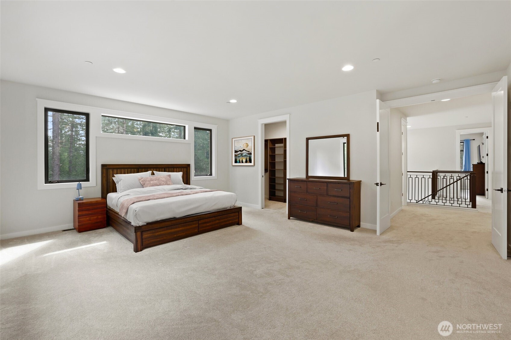 29816 Se Lake Retreat North Drive Property Photo 21