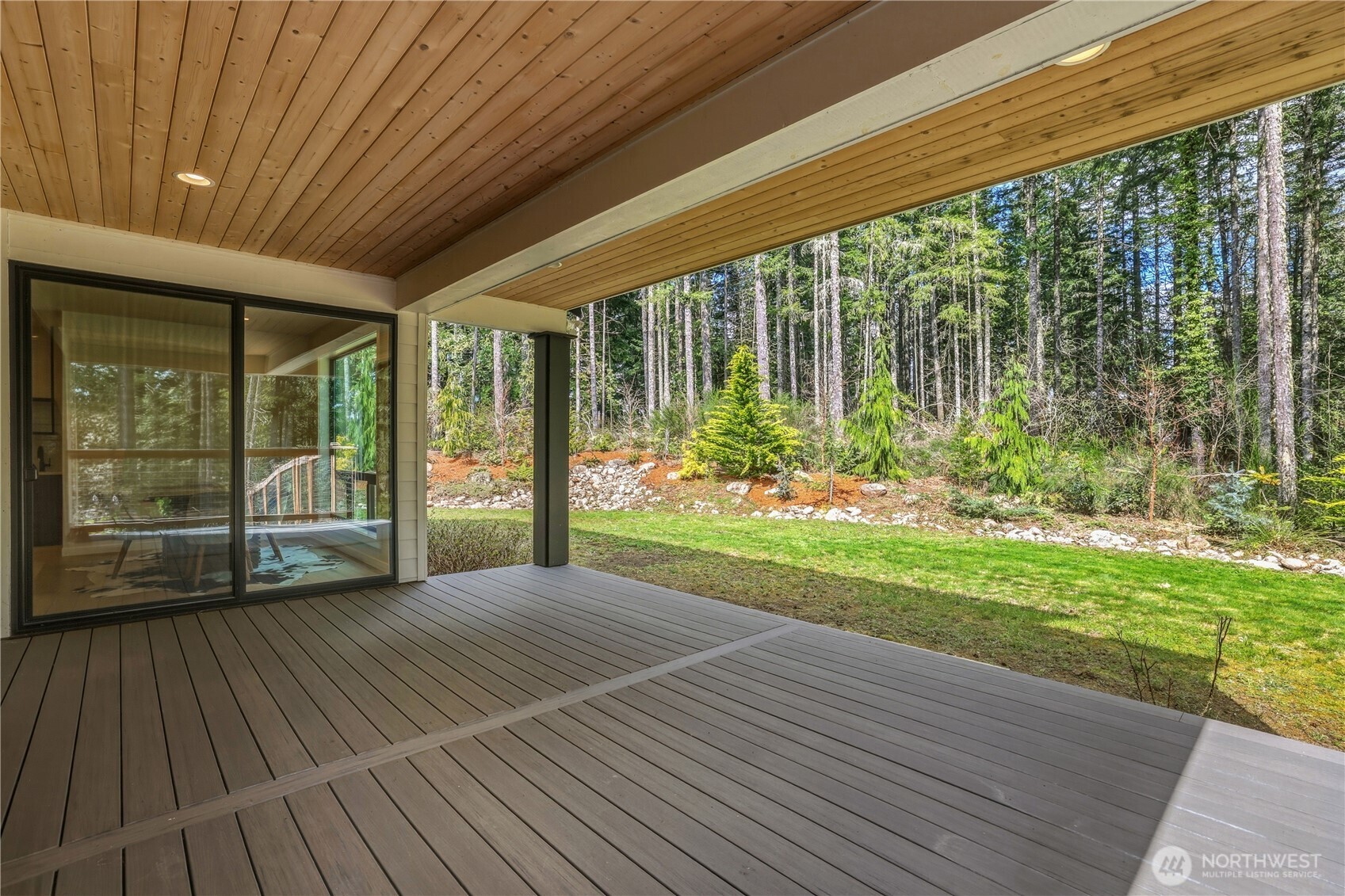 29816 Se Lake Retreat North Drive Property Photo 34