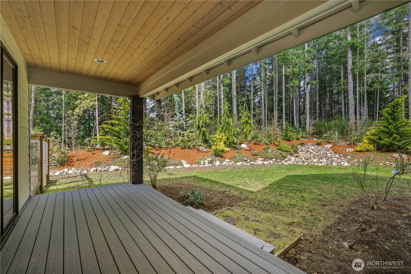 29816 Se Lake Retreat North Drive Property Photo 35