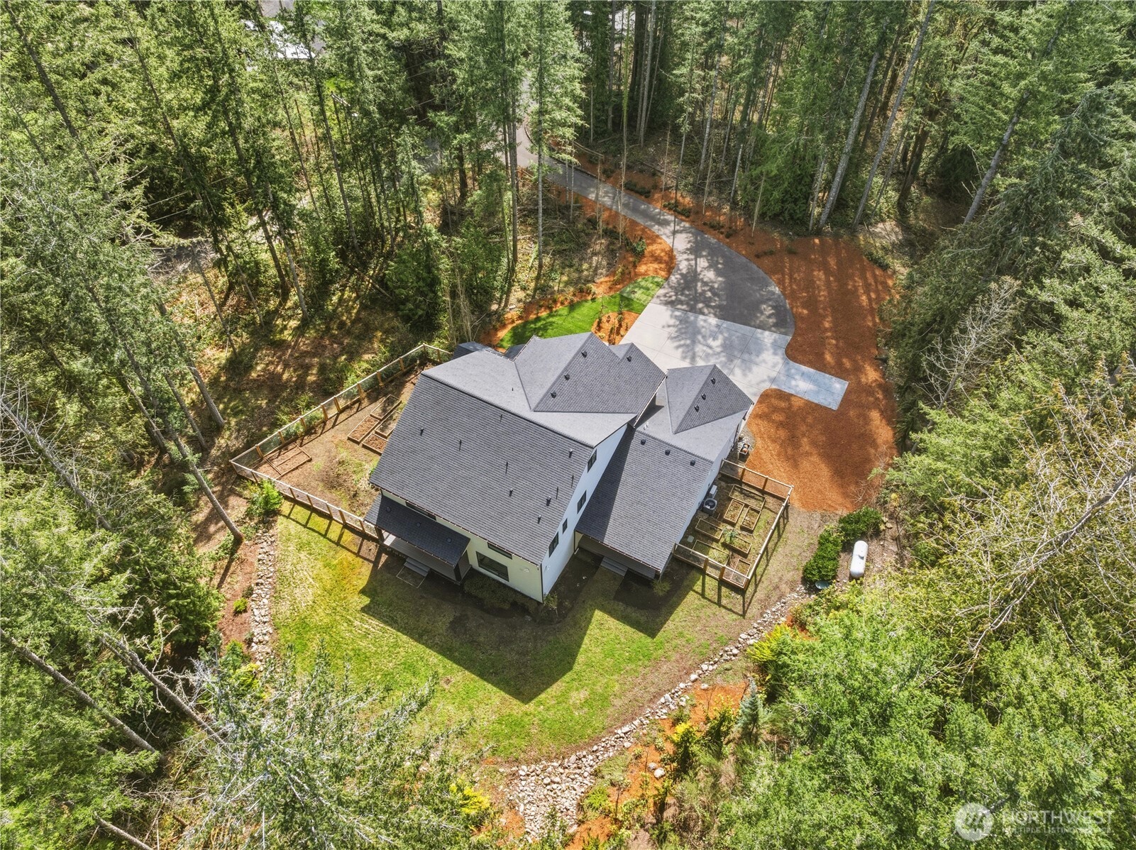 29816 Se Lake Retreat North Drive Property Photo 38