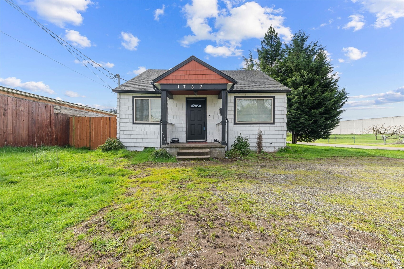1782 S 44th Street Property Photo 1