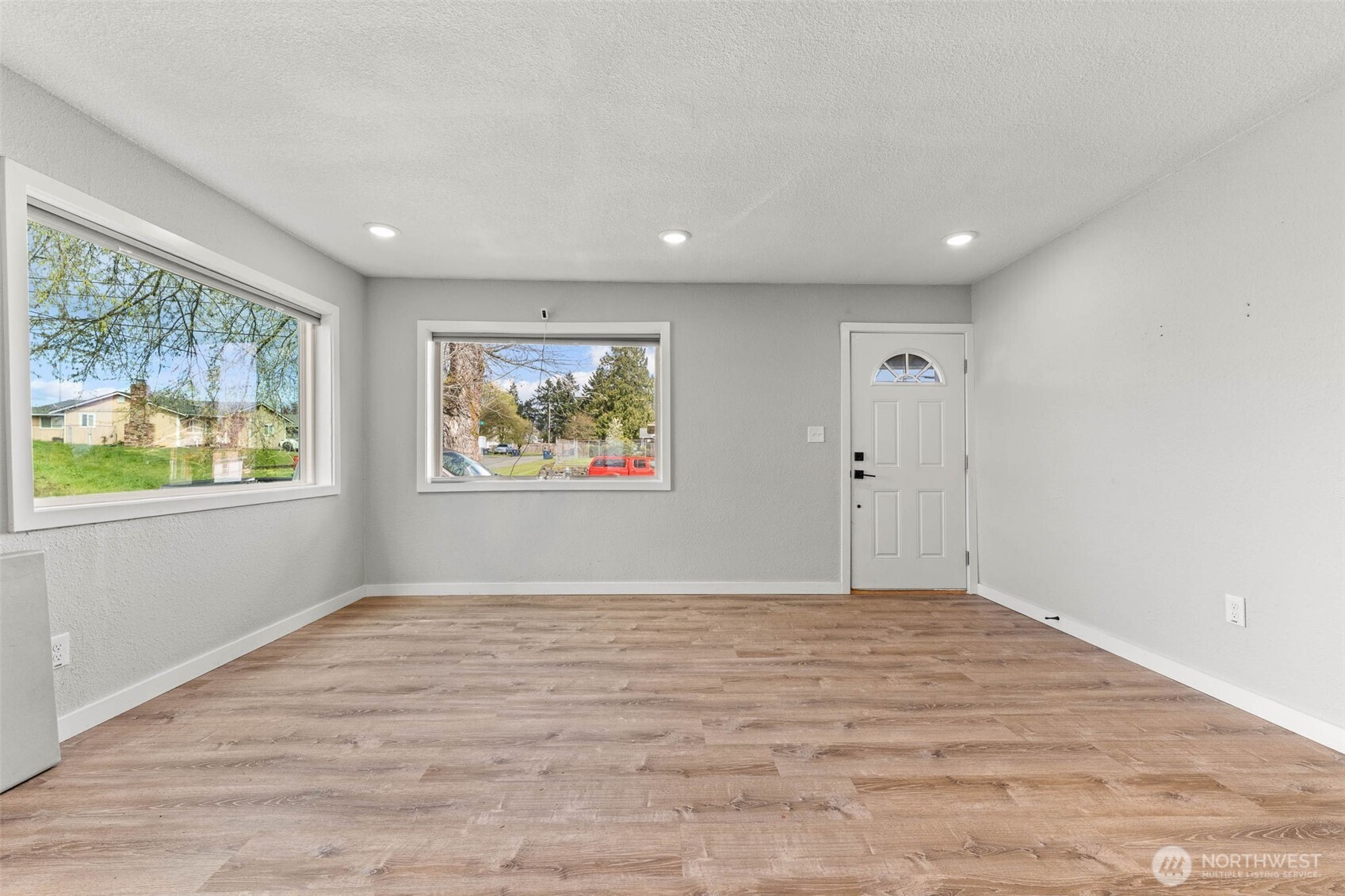 1782 S 44th Street Property Photo 3