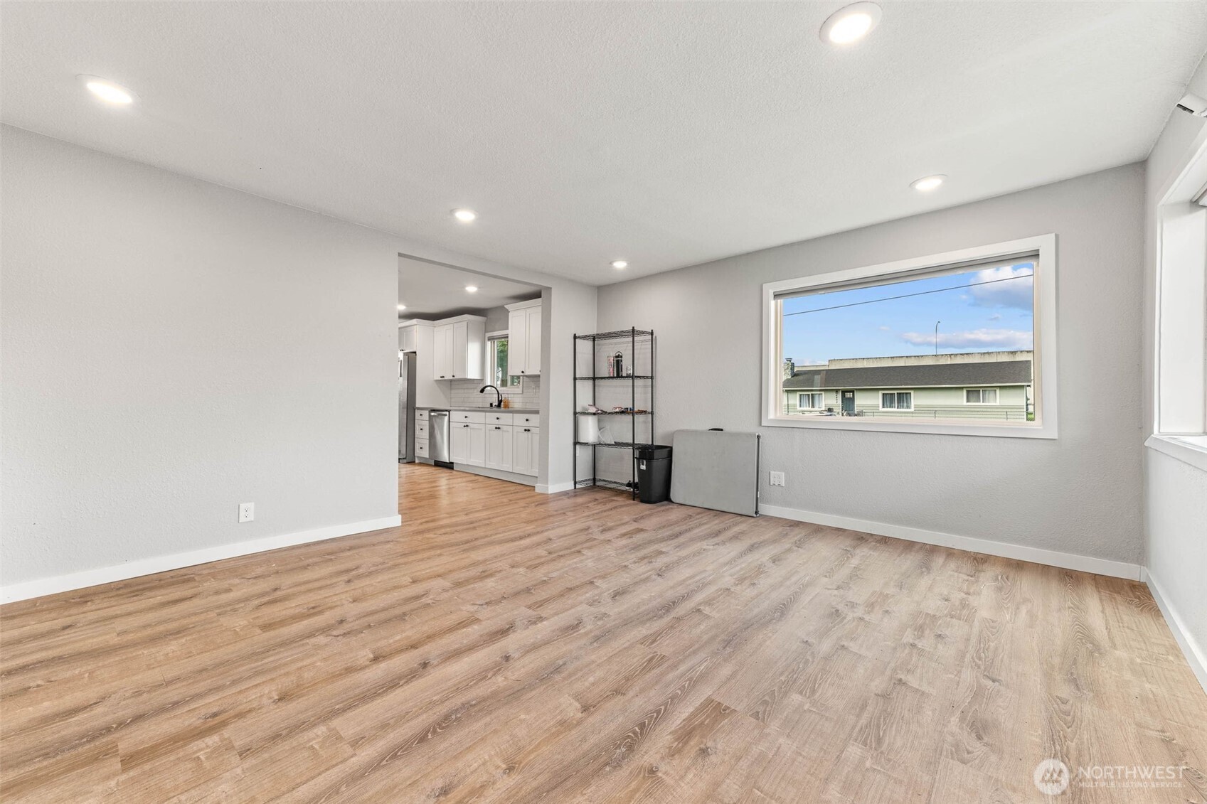 1782 S 44th Street Property Photo 5