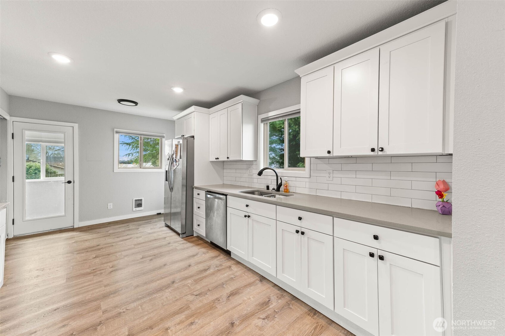 1782 S 44th Street Property Photo 8