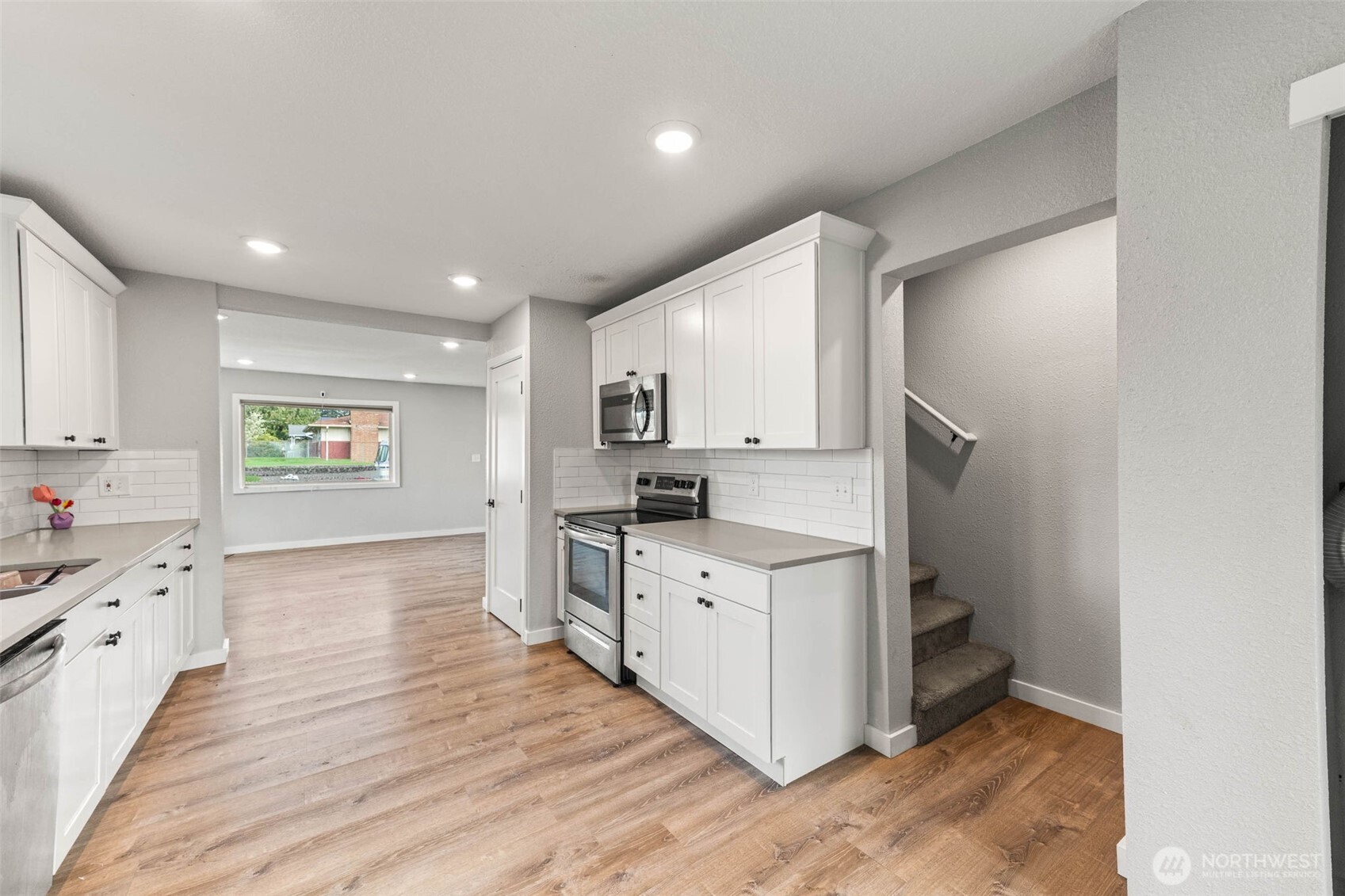 1782 S 44th Street Property Photo 12