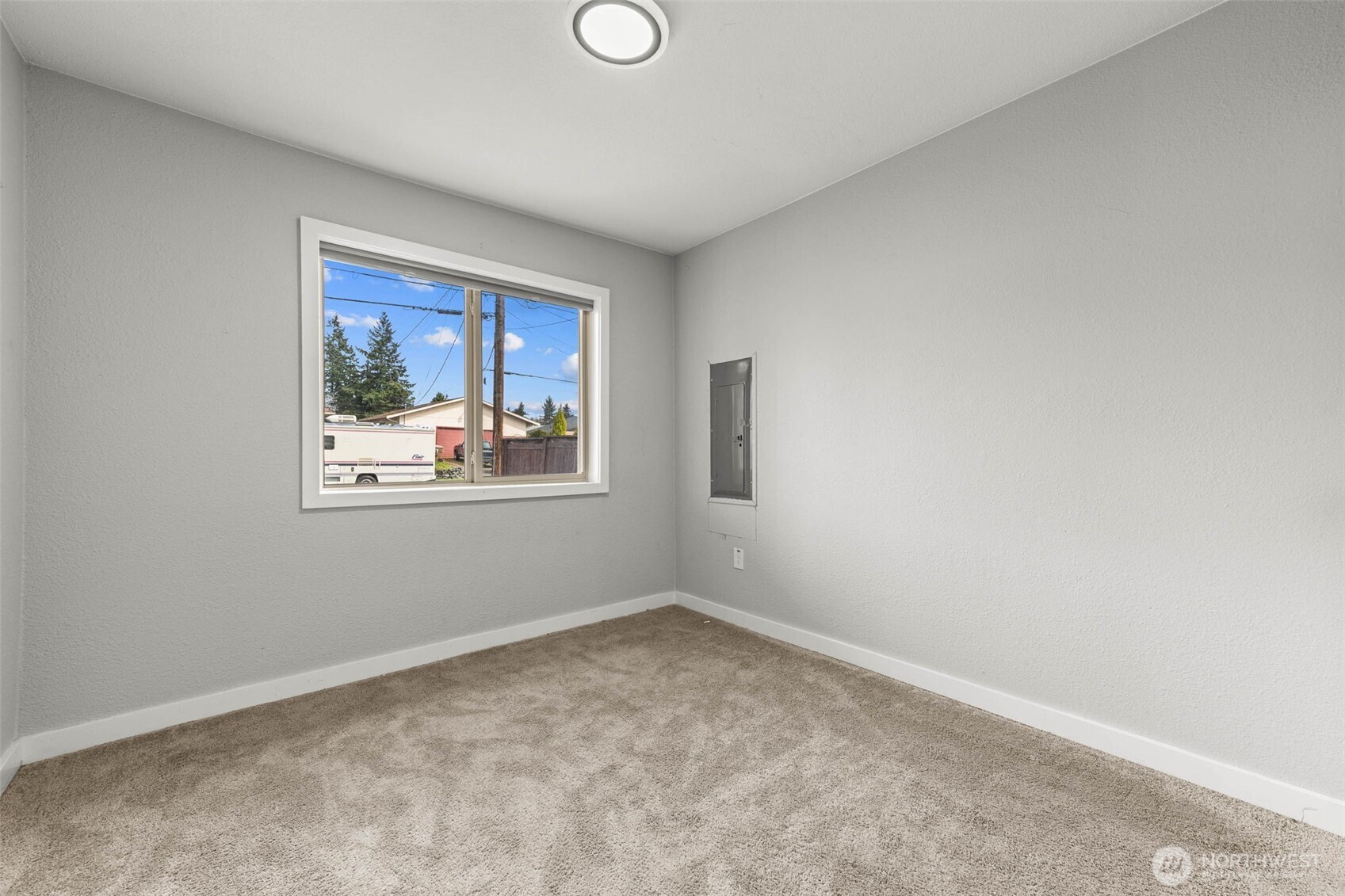 1782 S 44th Street Property Photo 13