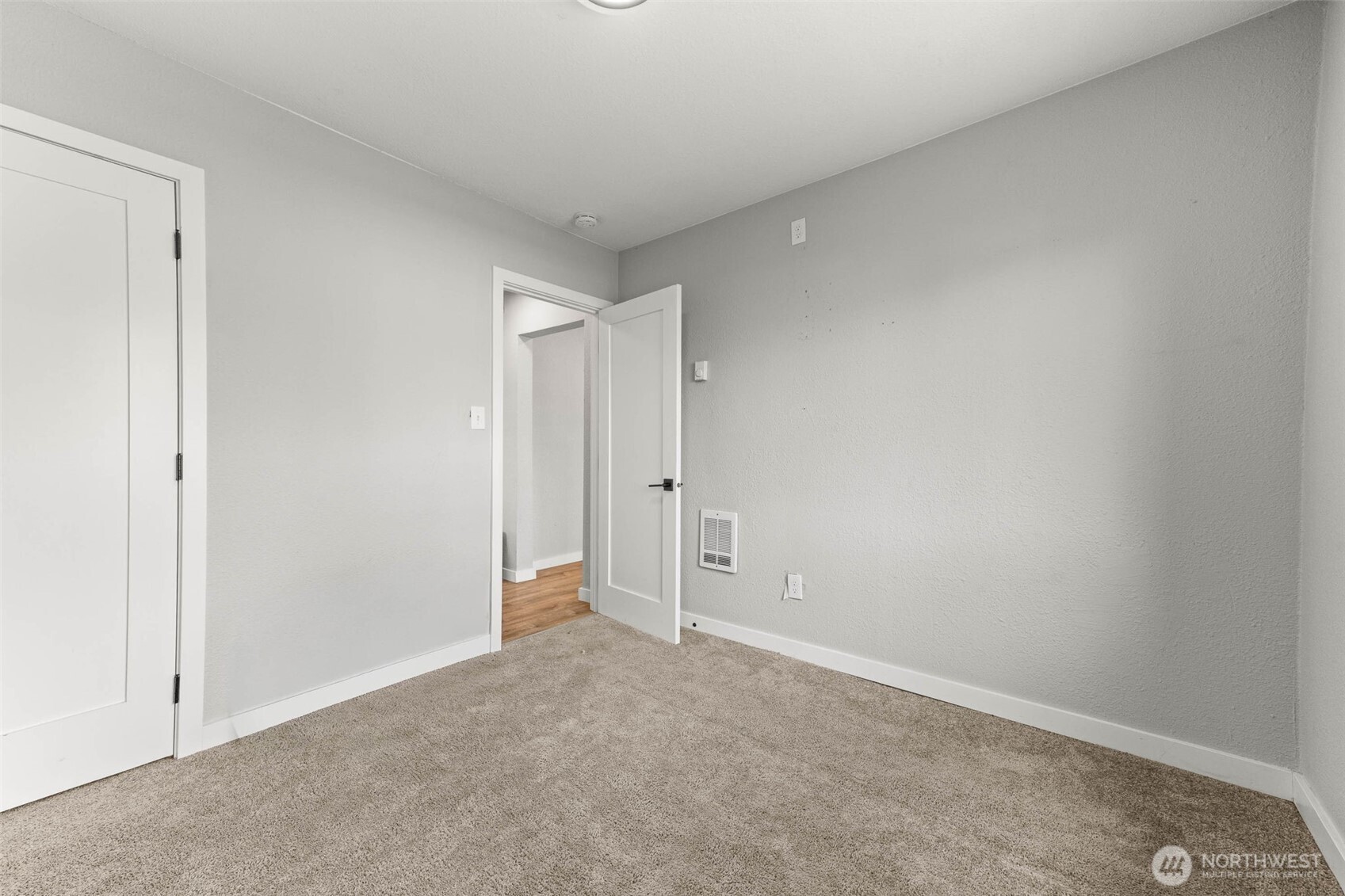 1782 S 44th Street Property Photo 14