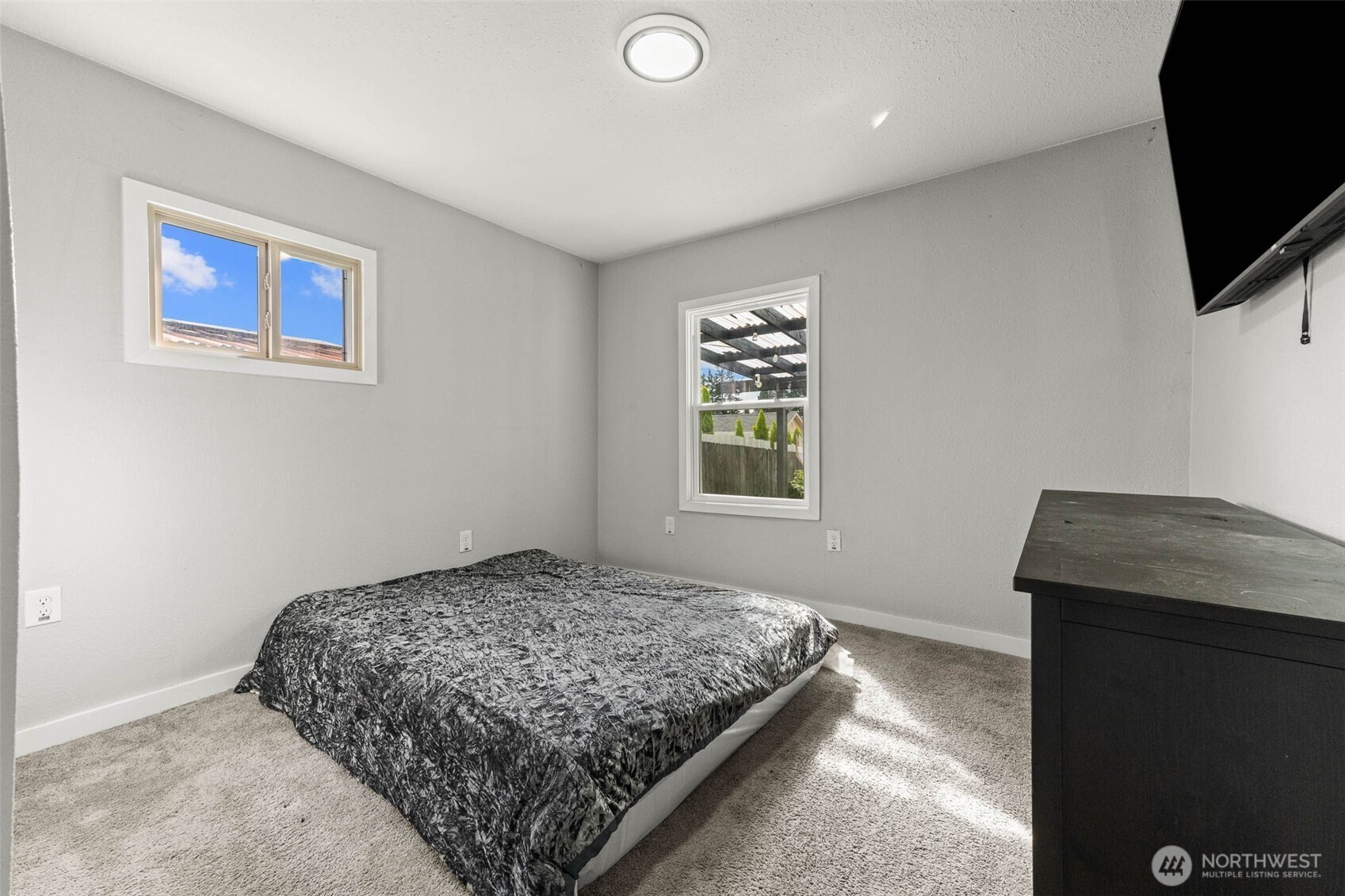 1782 S 44th Street Property Photo 17