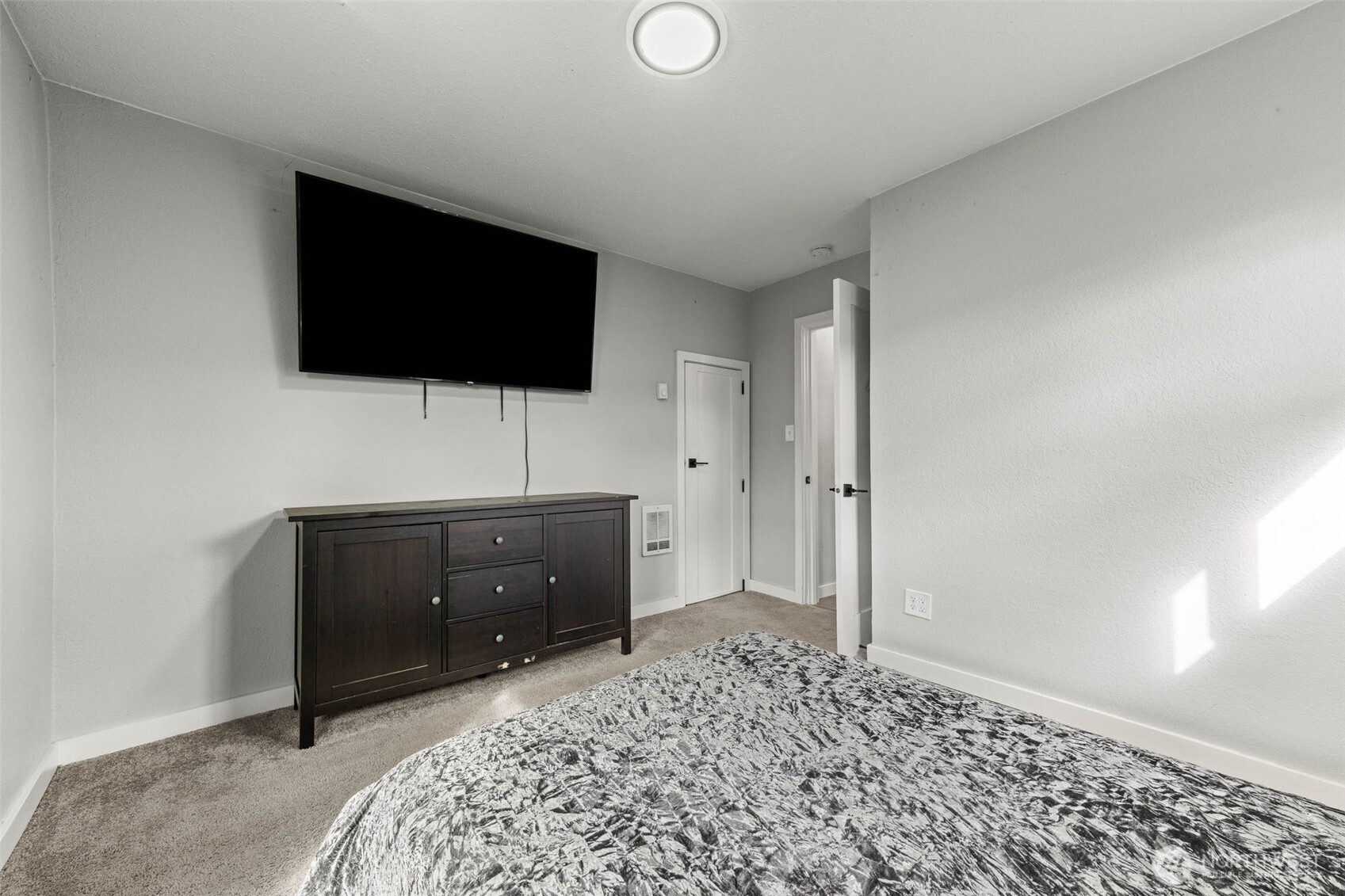 1782 S 44th Street Property Photo 18
