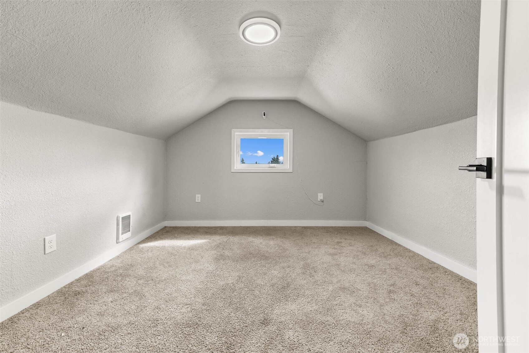 1782 S 44th Street Property Photo 19