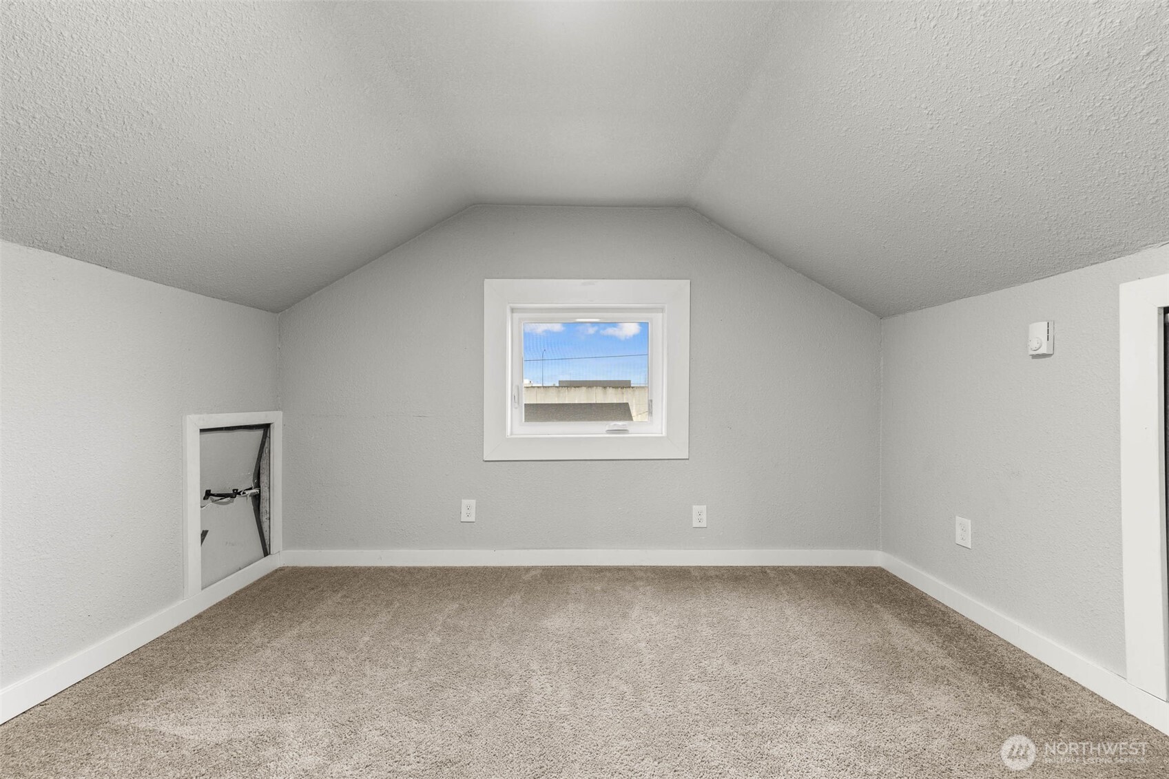 1782 S 44th Street Property Photo 20