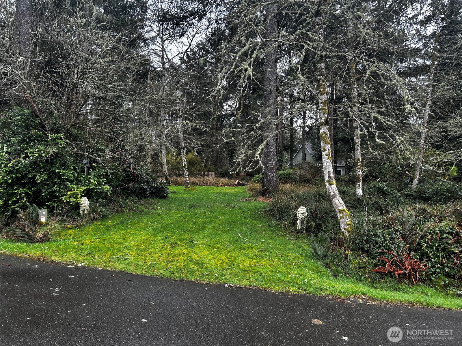 379 Eridani Loop Property Photo 1