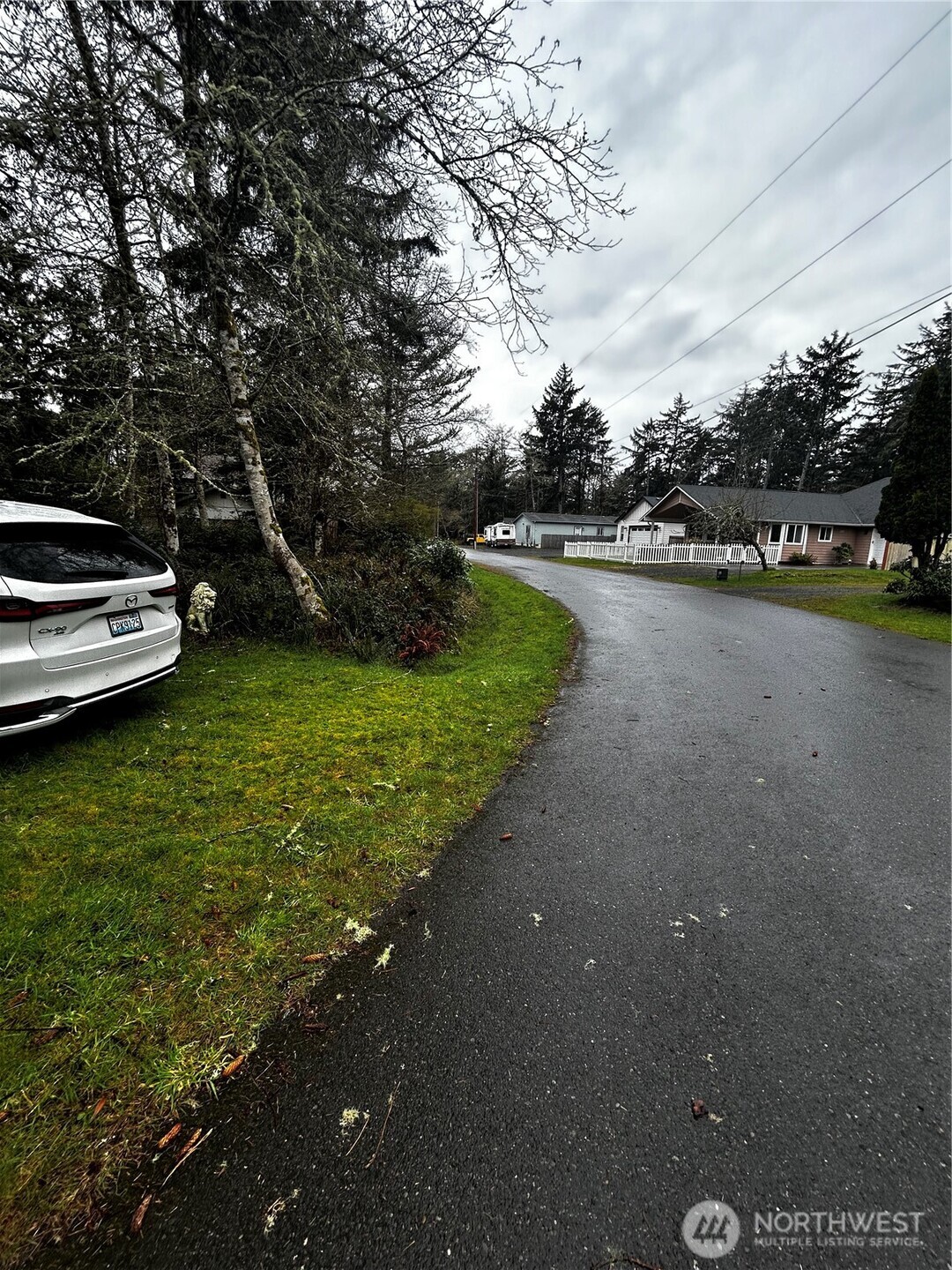 379 Eridani Loop Property Photo 8