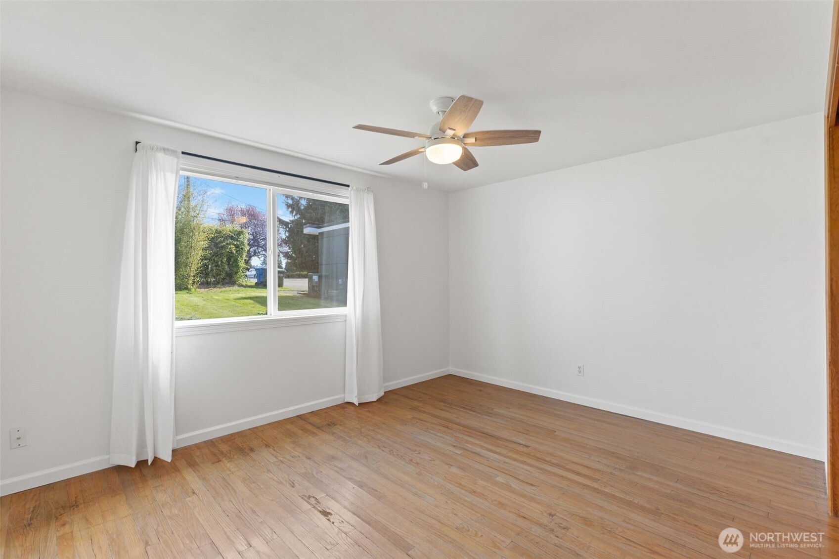 3118 Deer Island Drive Property Photo 11