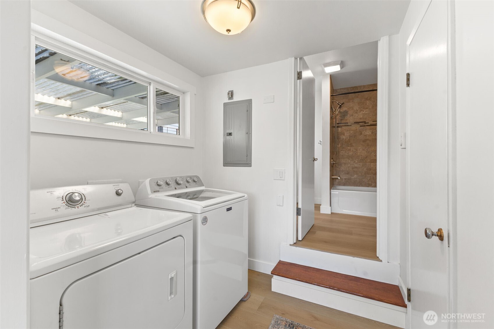 3118 Deer Island Drive Property Photo 15