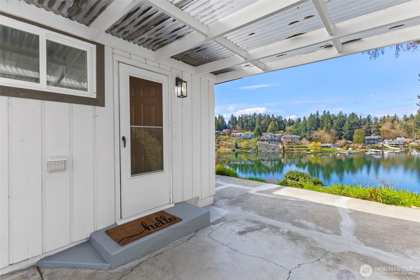 3118 Deer Island Drive Property Photo 16